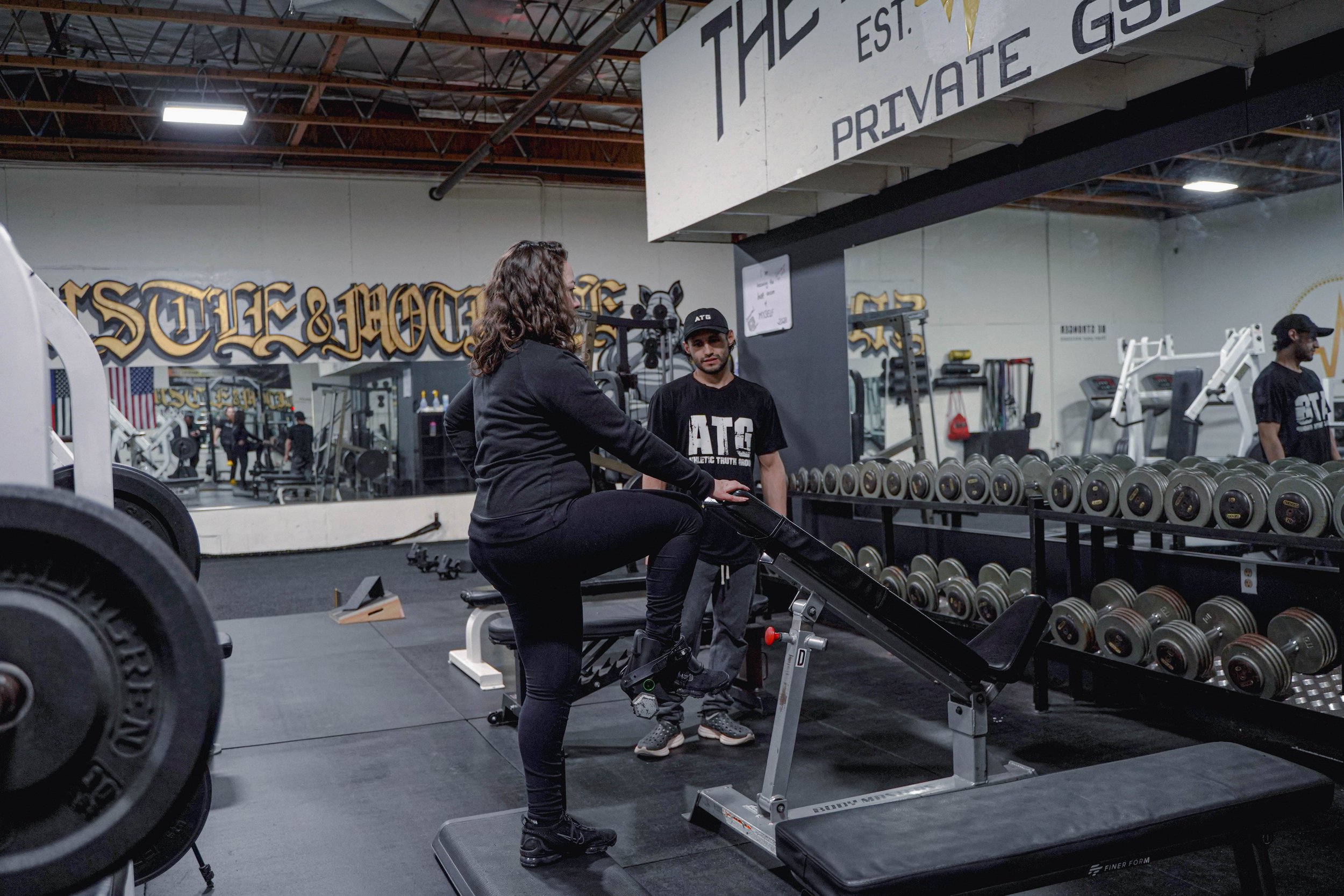 best personal trainer bakersfield, ca-min.JPG