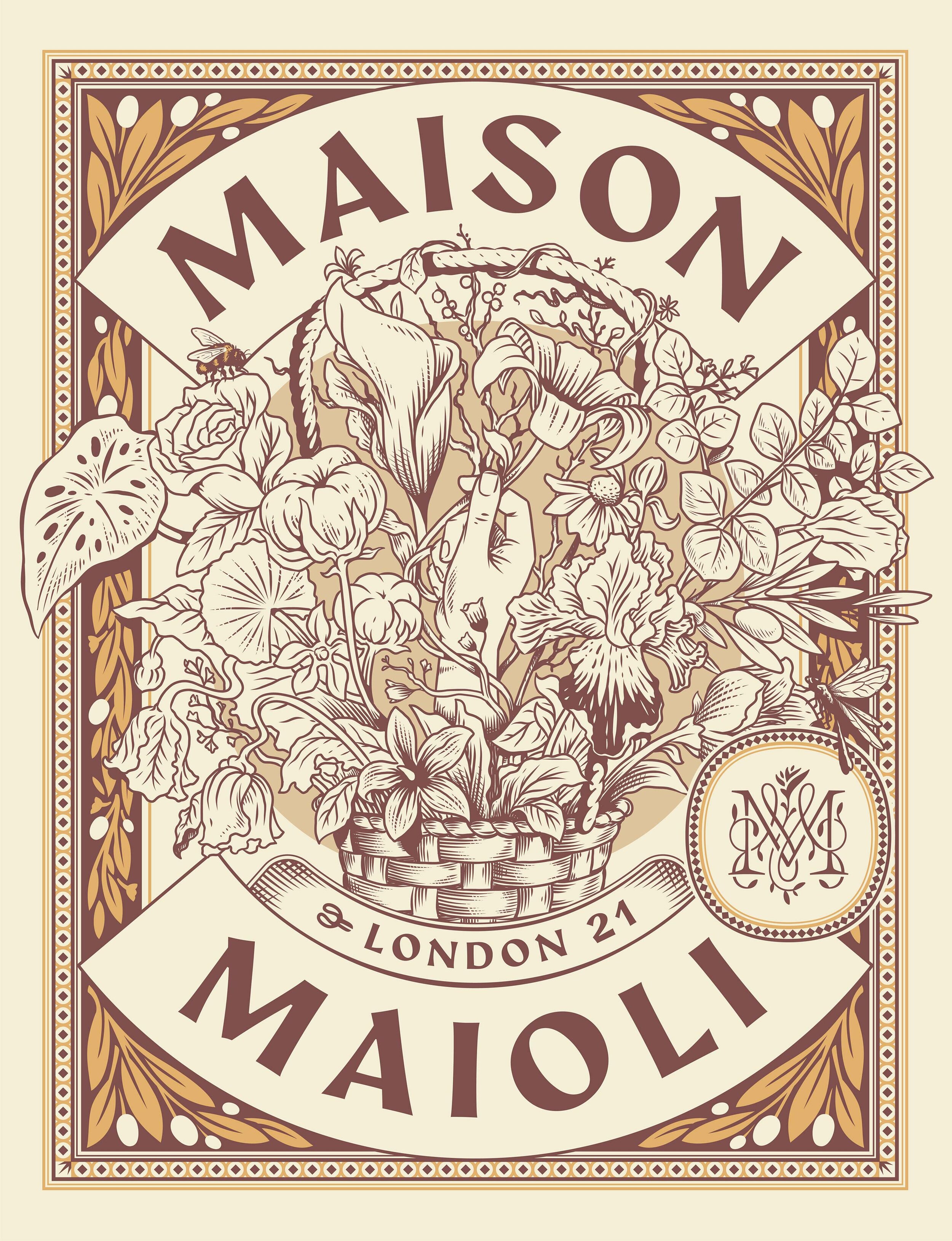 Maison-Maioli-ID-WEB-YaniGuille&Co-A02-01.jpg