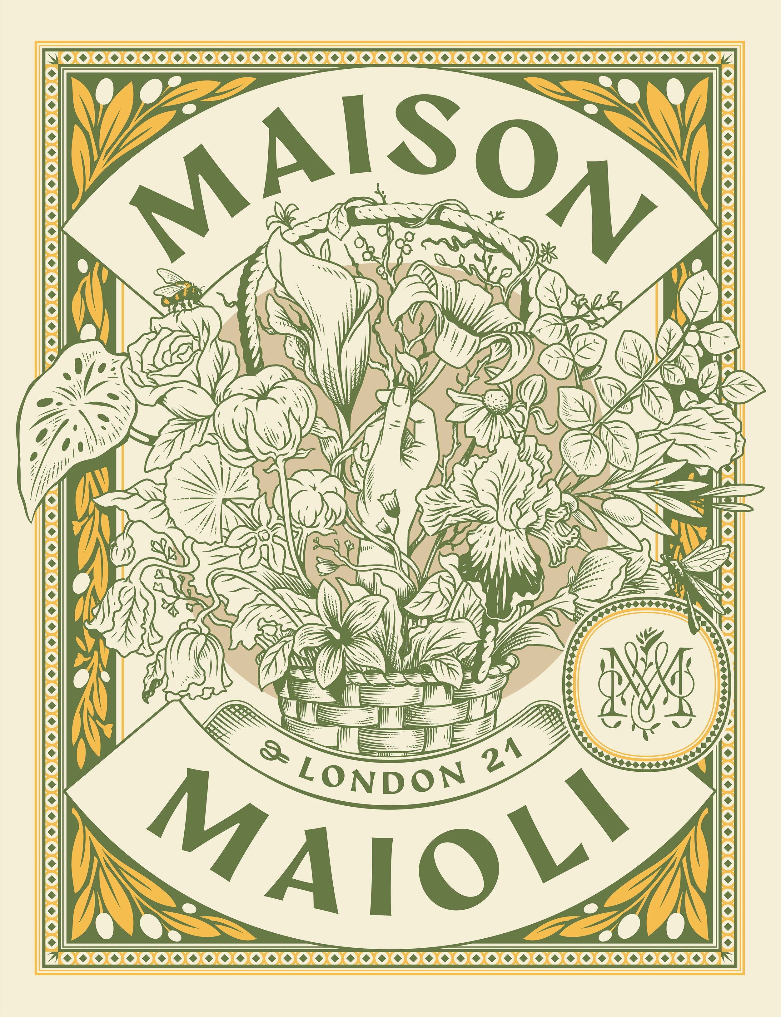 Maison-Maioli-ID-WEB-YaniGuille&Co-A02-02.jpg