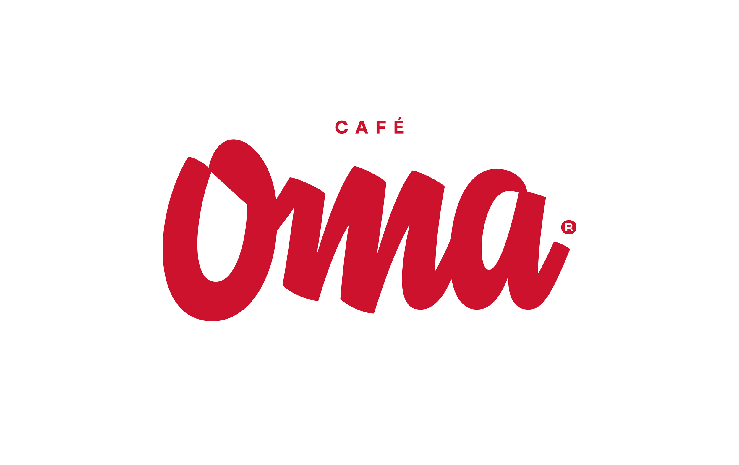 OMA REDISEÑO LOGO Yani-Arabena_Guille-Vizzari-02.png