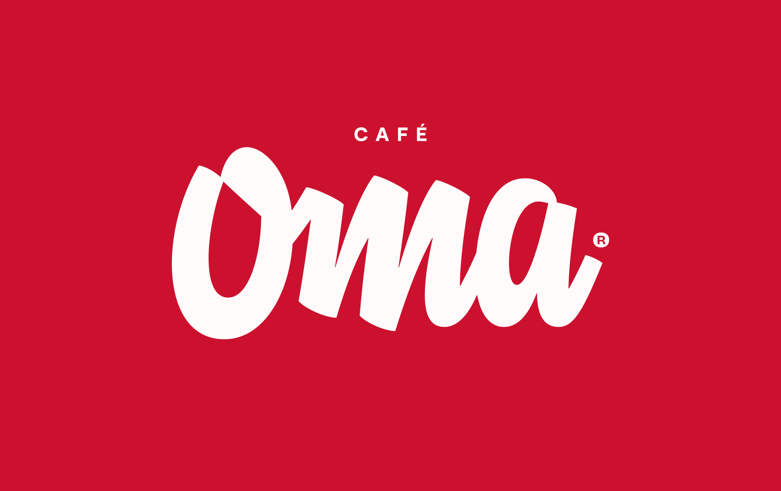 OMA REDISEÑO LOGO Yani-Arabena_Guille-Vizzari-01.png