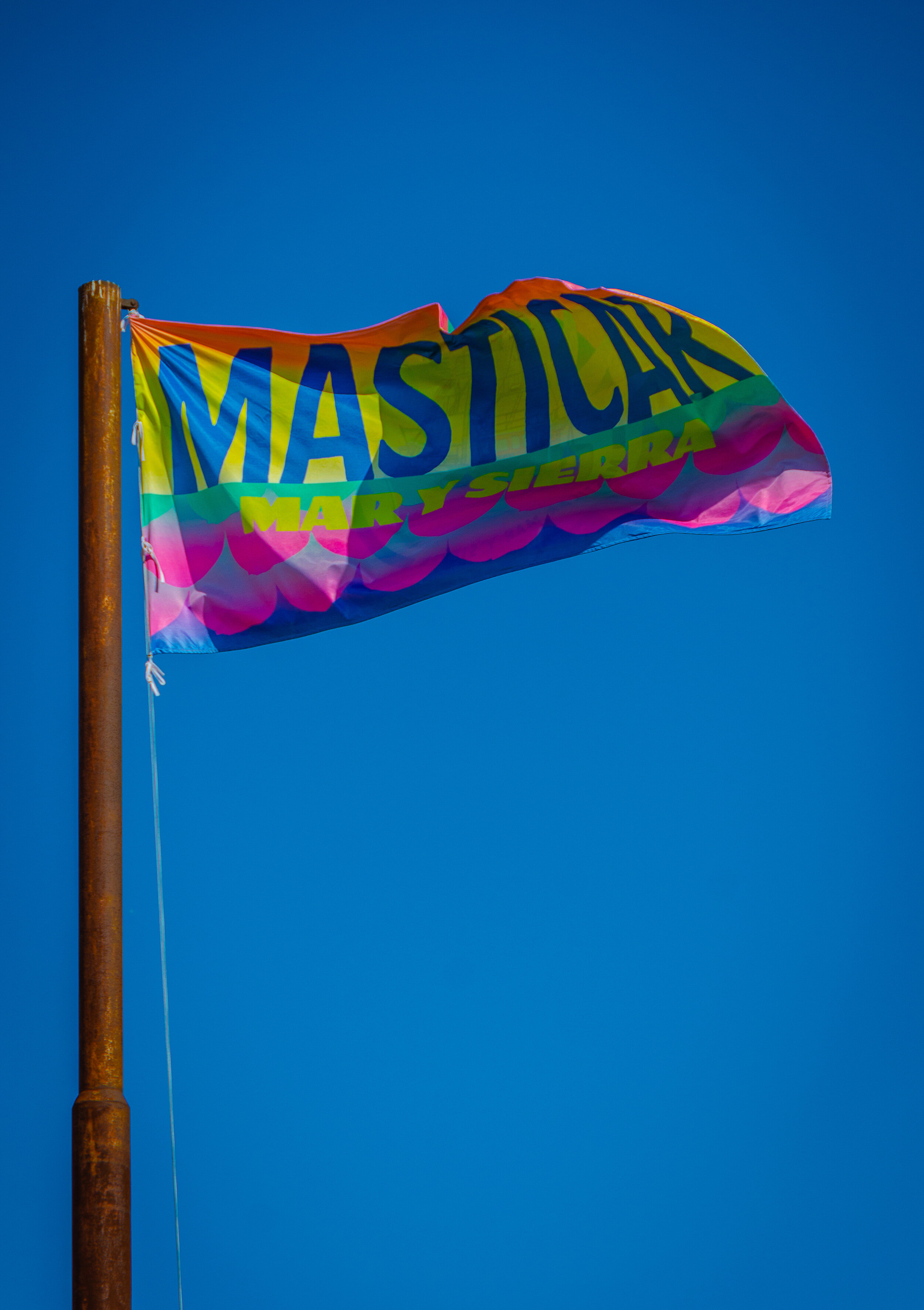 MASTICAR-Mar-y-Sierra-2019_Yanina-Arabena_Guillermo-Vizzari_39.jpg