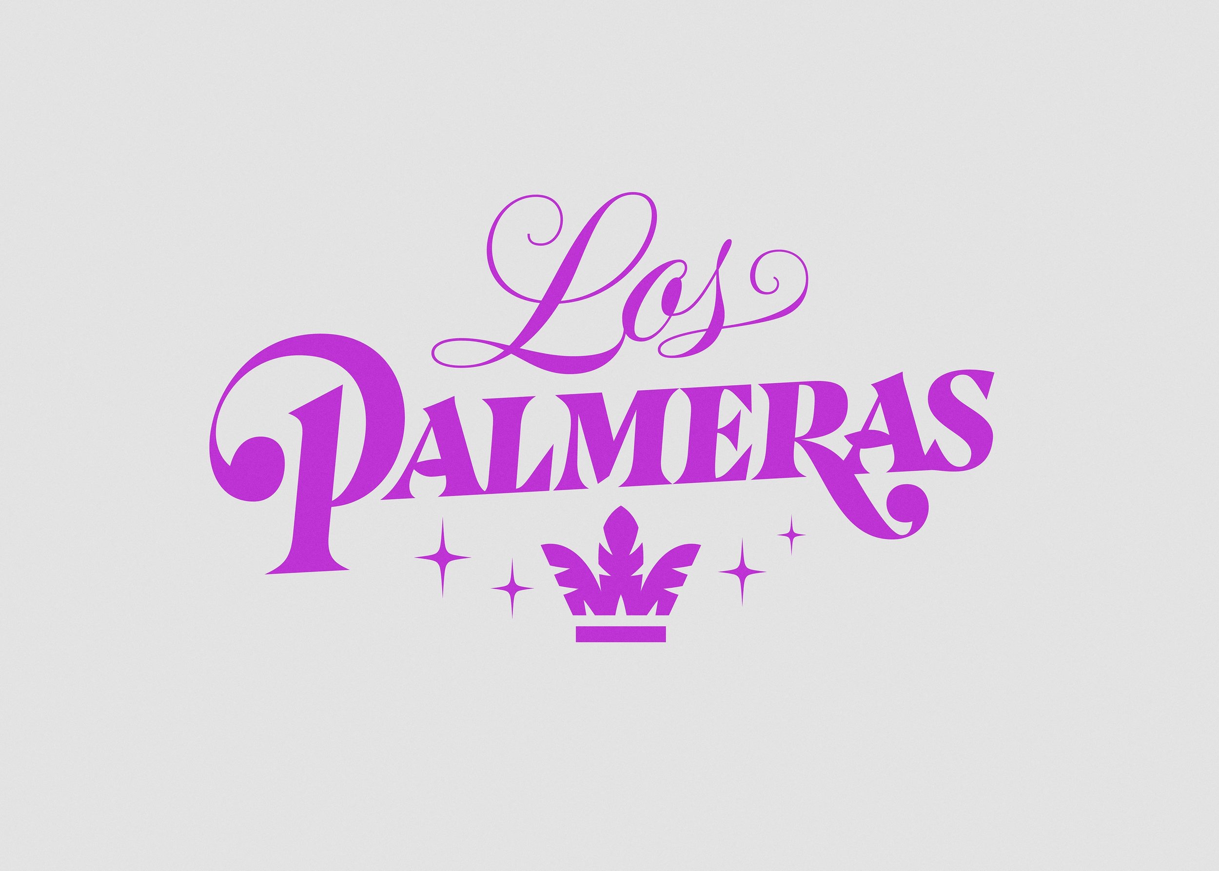 LOS-PALMERAS-ID-2021-para-WEB-A01-15-by-YaniGuille&Co.jpg