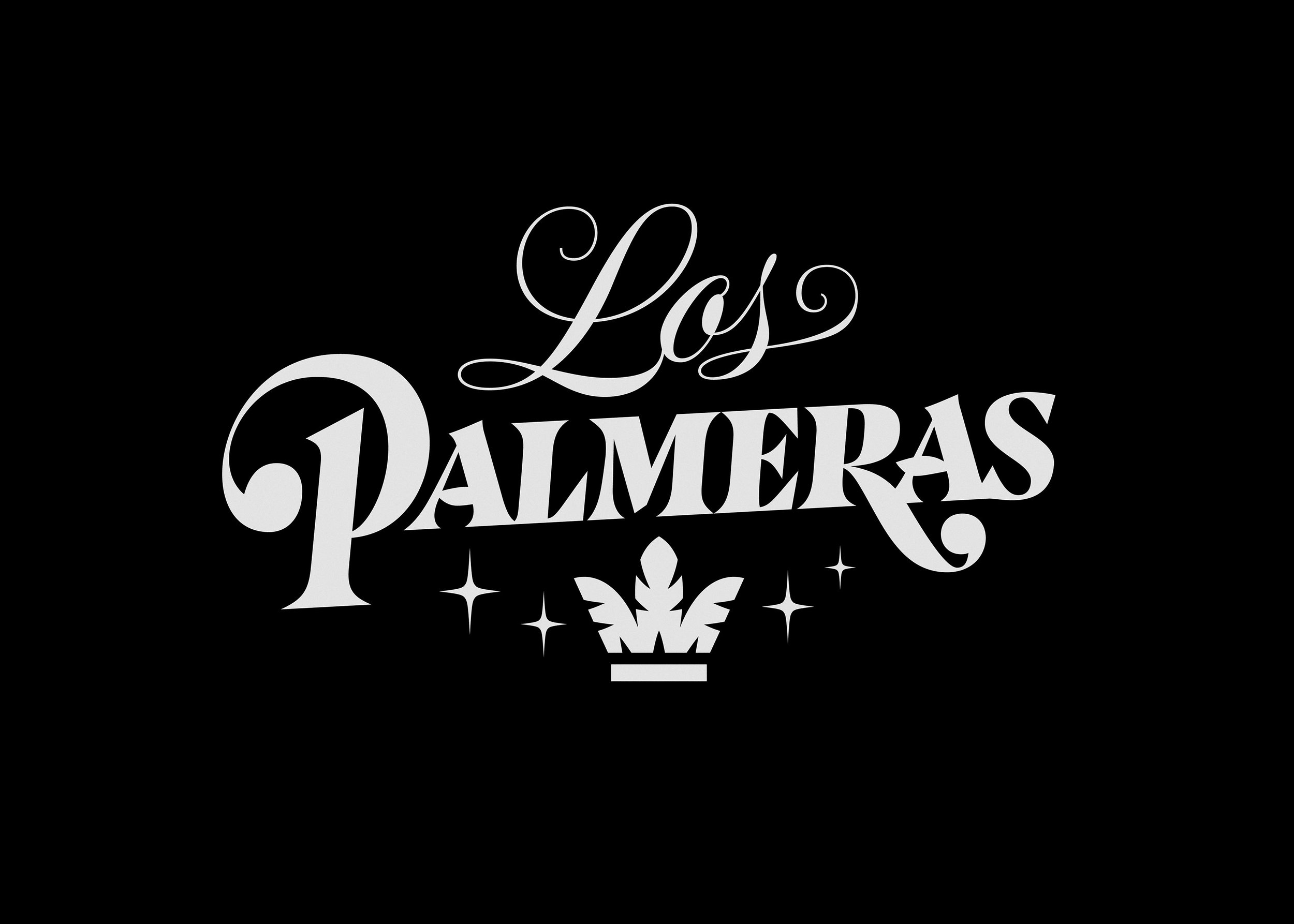 LOS-PALMERAS-ID-2021-para-WEB-A01-16-by-YaniGuille&Co.jpg