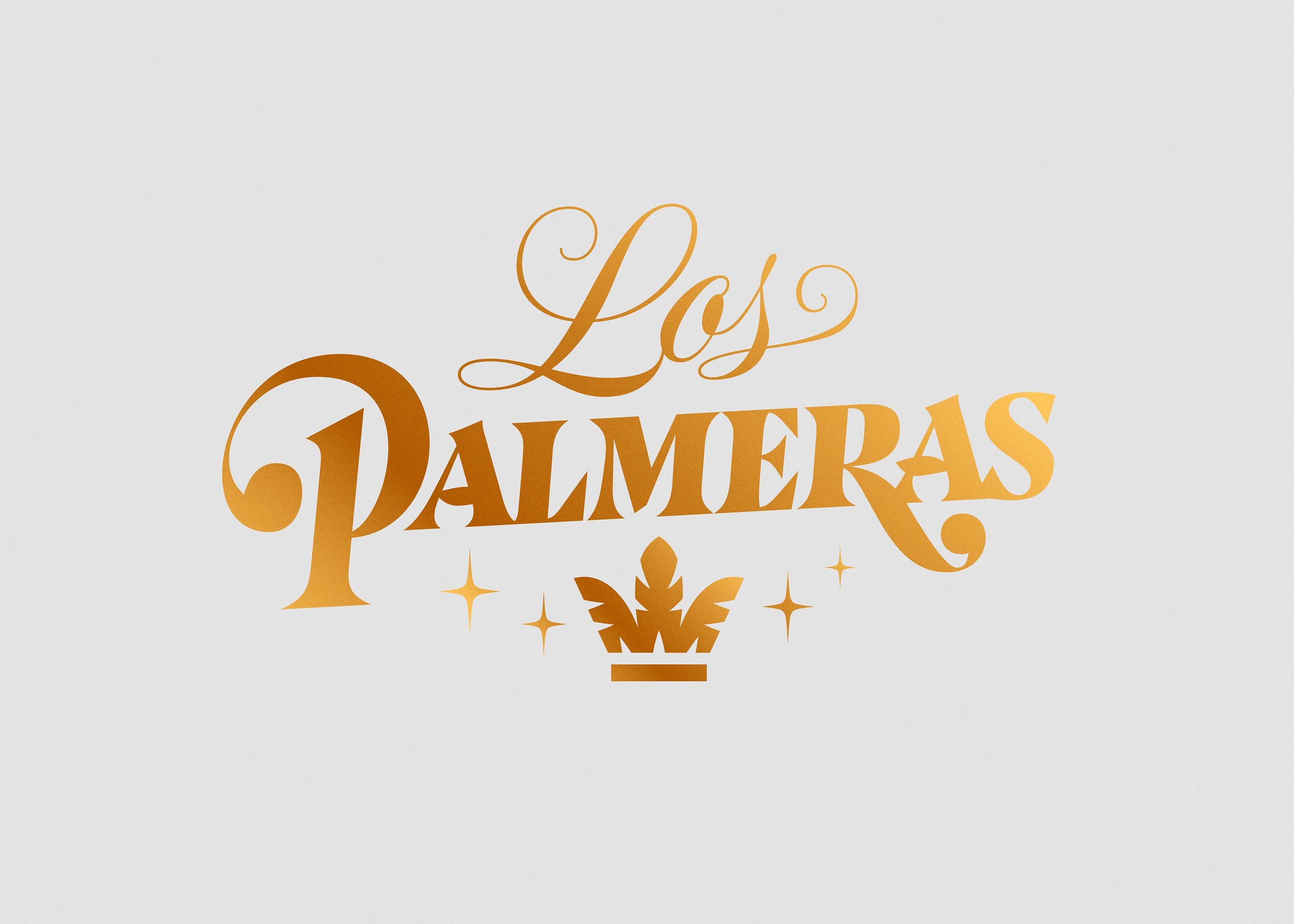 LOS-PALMERAS-ID-2021-para-WEB-A01-17-by-YaniGuille&Co.jpg