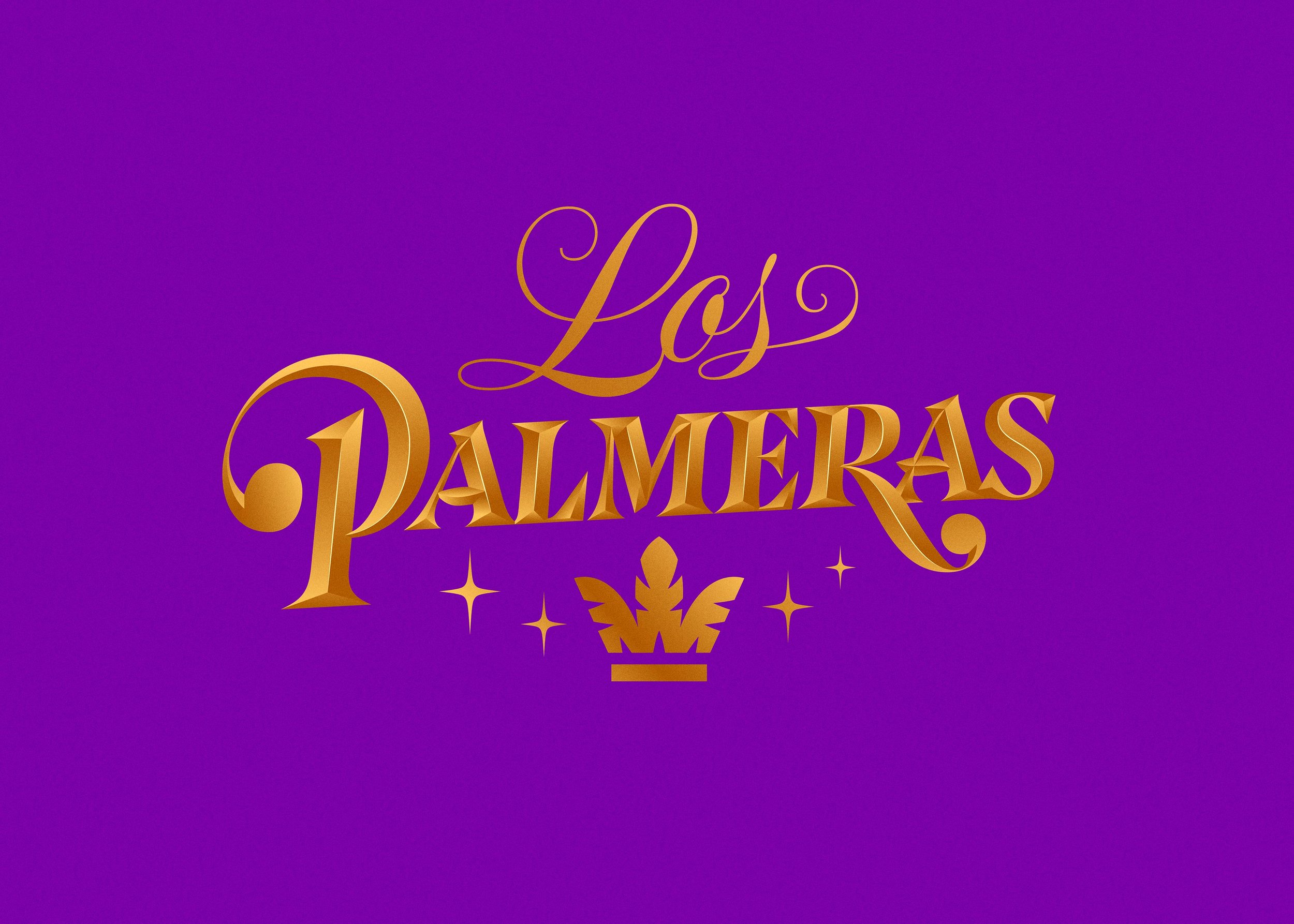 LOS-PALMERAS-ID-2021-para-WEB-A01-18-by-YaniGuille&Co.jpg