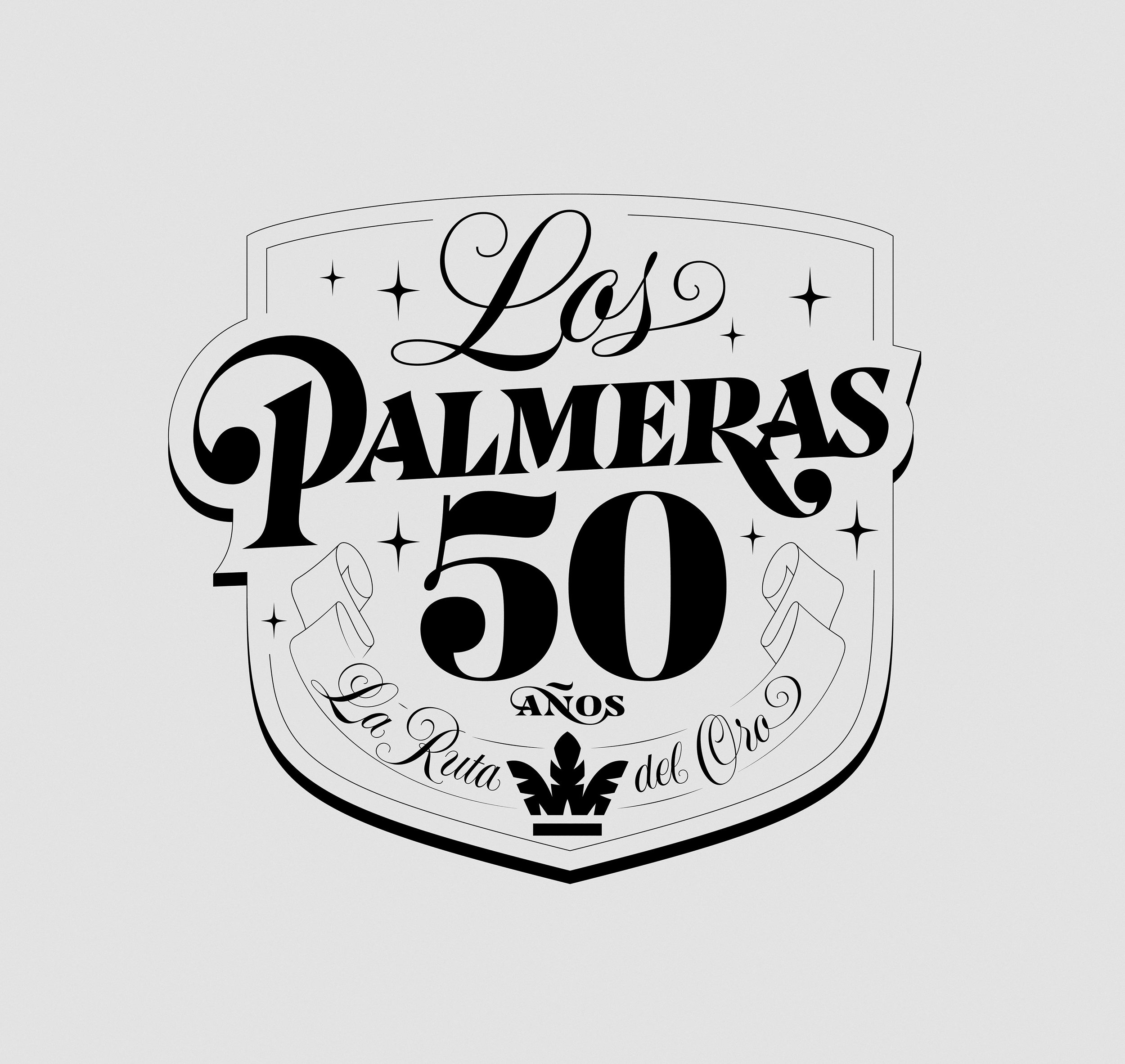 LOS-PALMERAS-ID-2021-para-WEB-A01-35-by-YaniGuille&Co.jpg