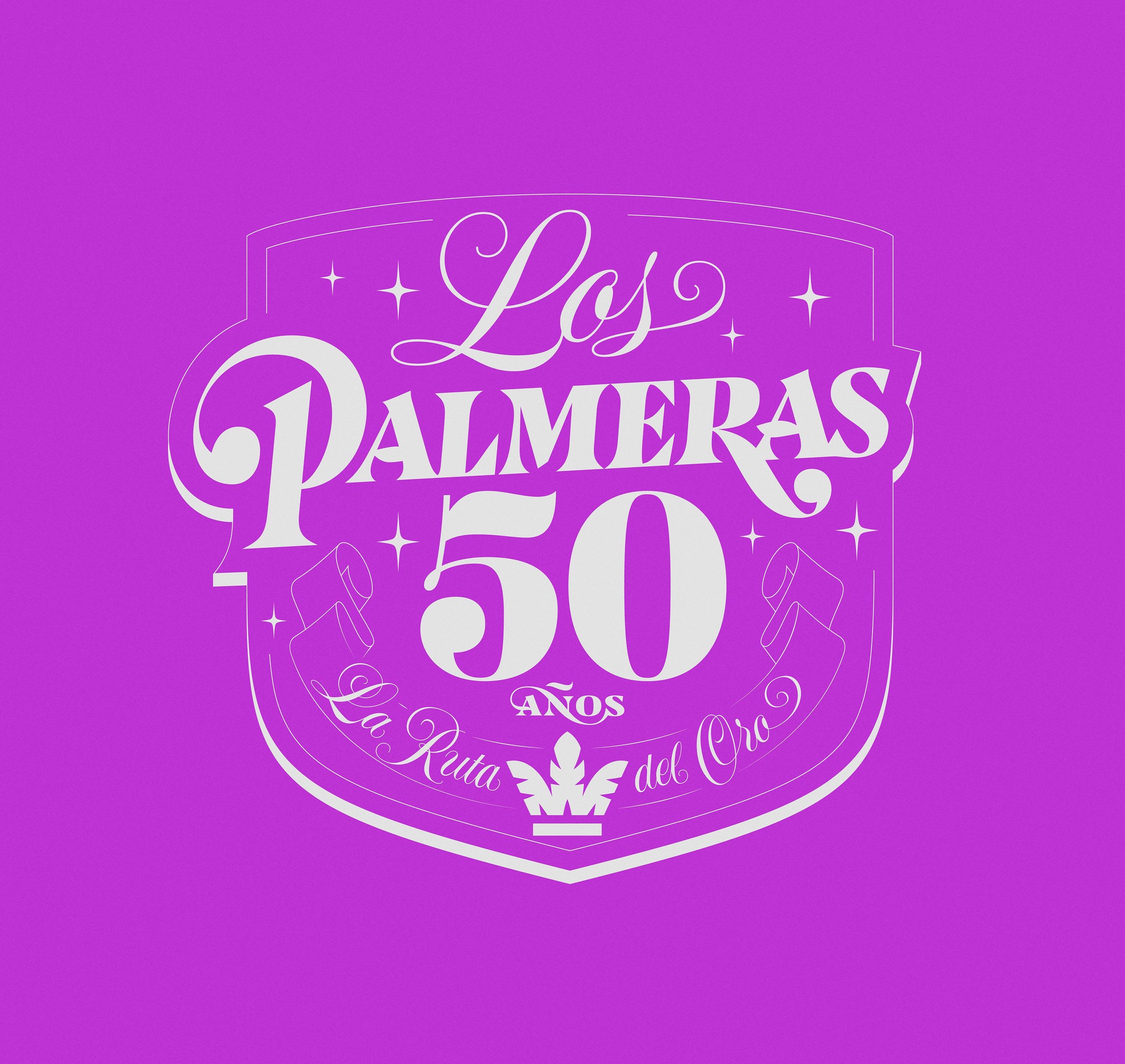 LOS-PALMERAS-ID-2021-para-WEB-A01-36-by-YaniGuille&Co.jpg