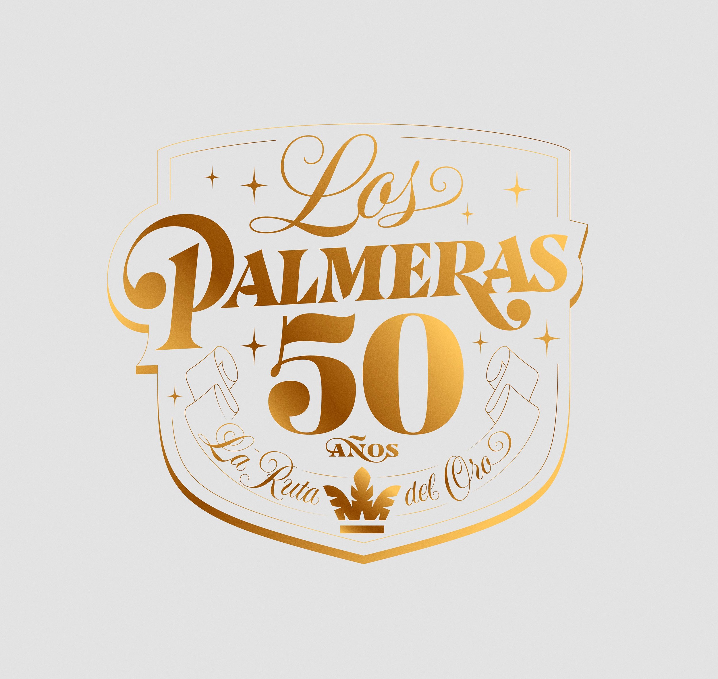 LOS-PALMERAS-ID-2021-para-WEB-A01-37-by-YaniGuille&Co.jpg