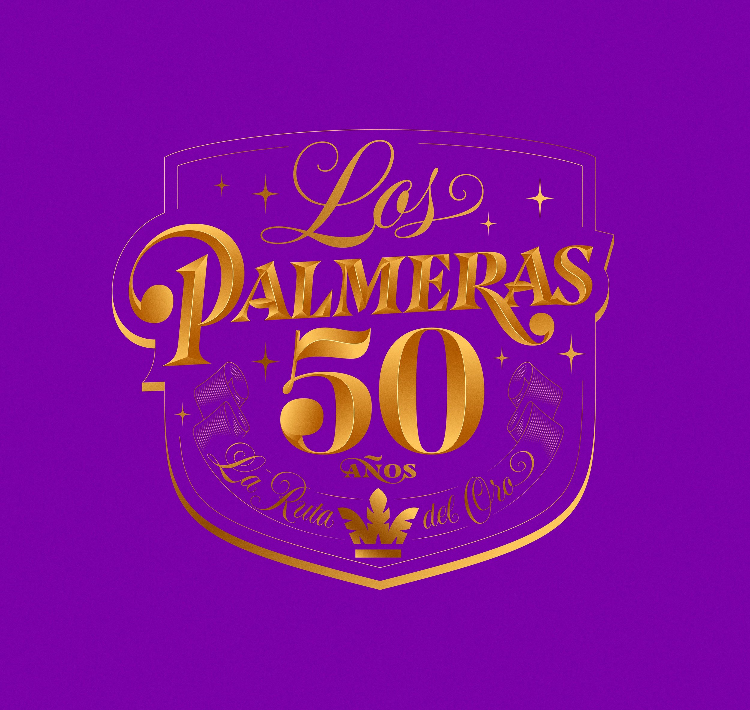 LOS-PALMERAS-ID-2021-para-WEB-A01-38-by-YaniGuille&Co.jpg