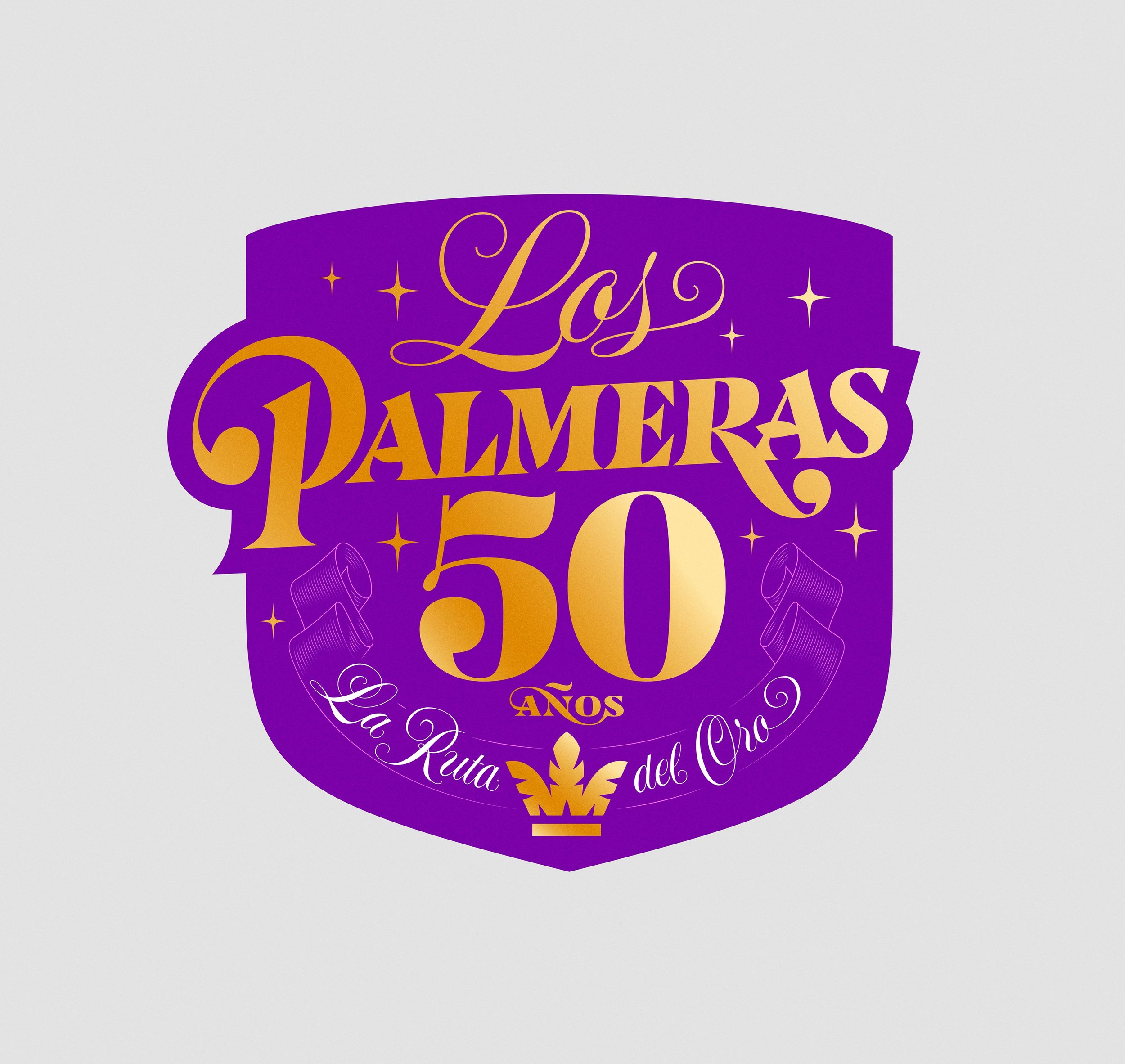 LOS-PALMERAS-ID-2021-para-WEB-A01-39-by-YaniGuille&Co.jpg
