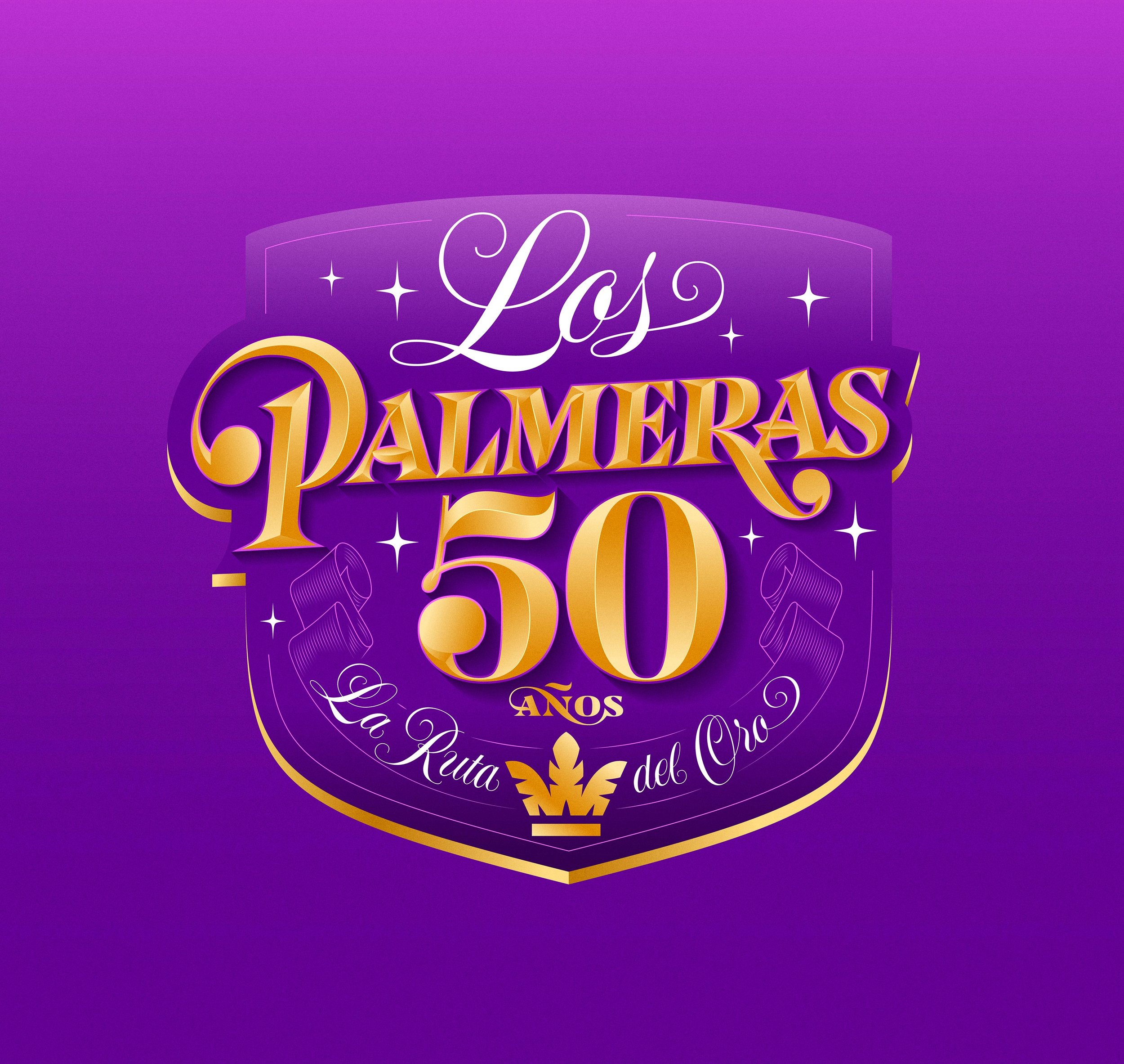LOS-PALMERAS-ID-2021-para-WEB-A01-40-by-YaniGuille&Co.jpg