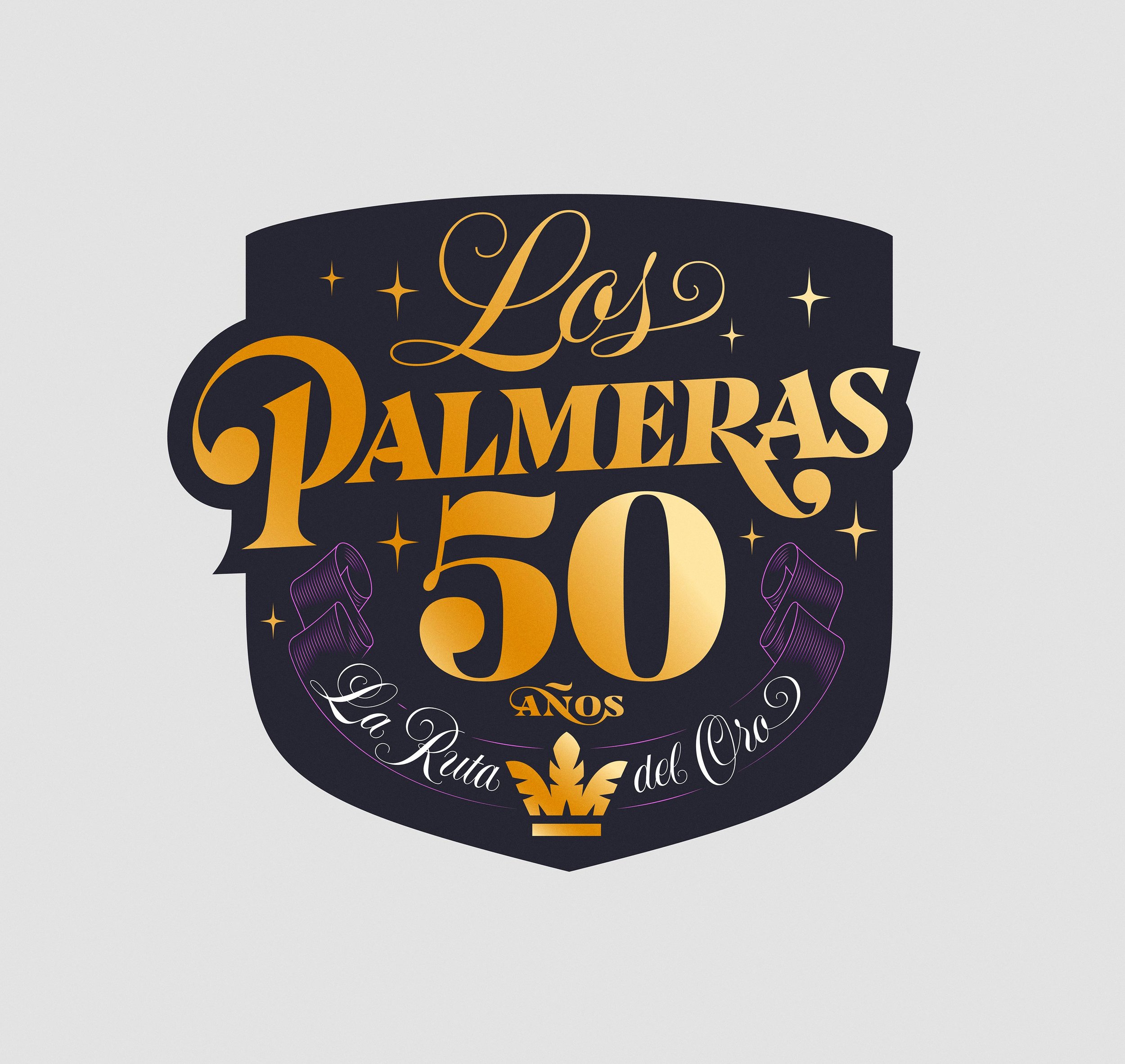 LOS-PALMERAS-ID-2021-para-WEB-A01-41-by-YaniGuille&Co.jpg
