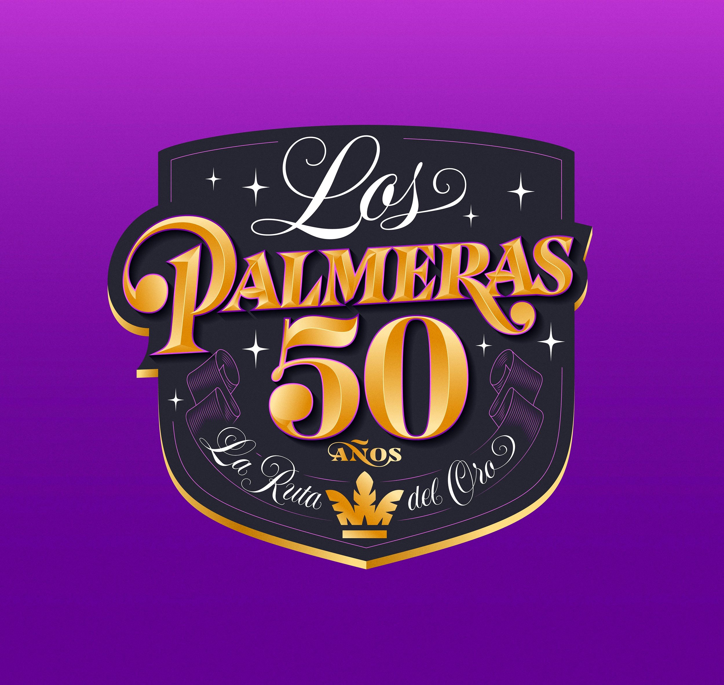 LOS-PALMERAS-ID-2021-para-WEB-A01-42-by-YaniGuille&Co.jpg