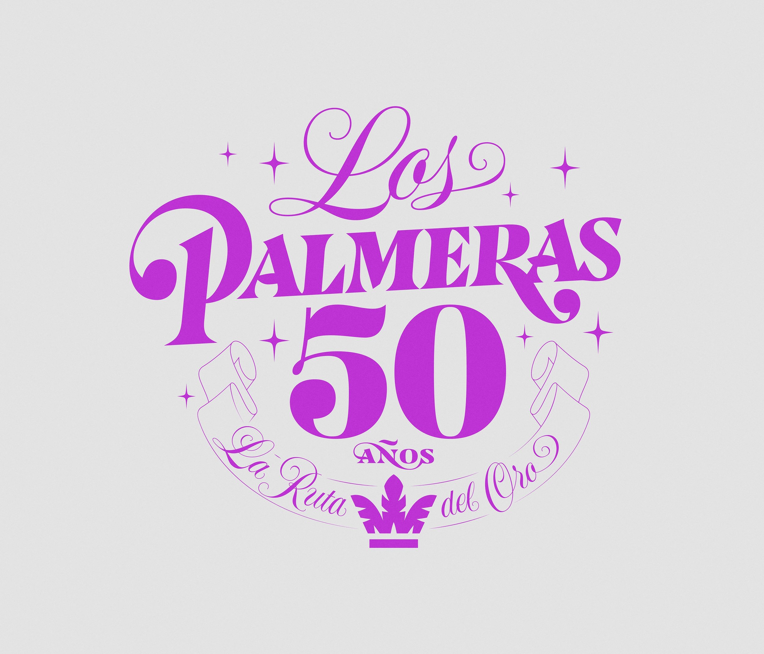 LOS-PALMERAS-ID-2021-para-WEB-A01-23-by-YaniGuille&Co.jpg
