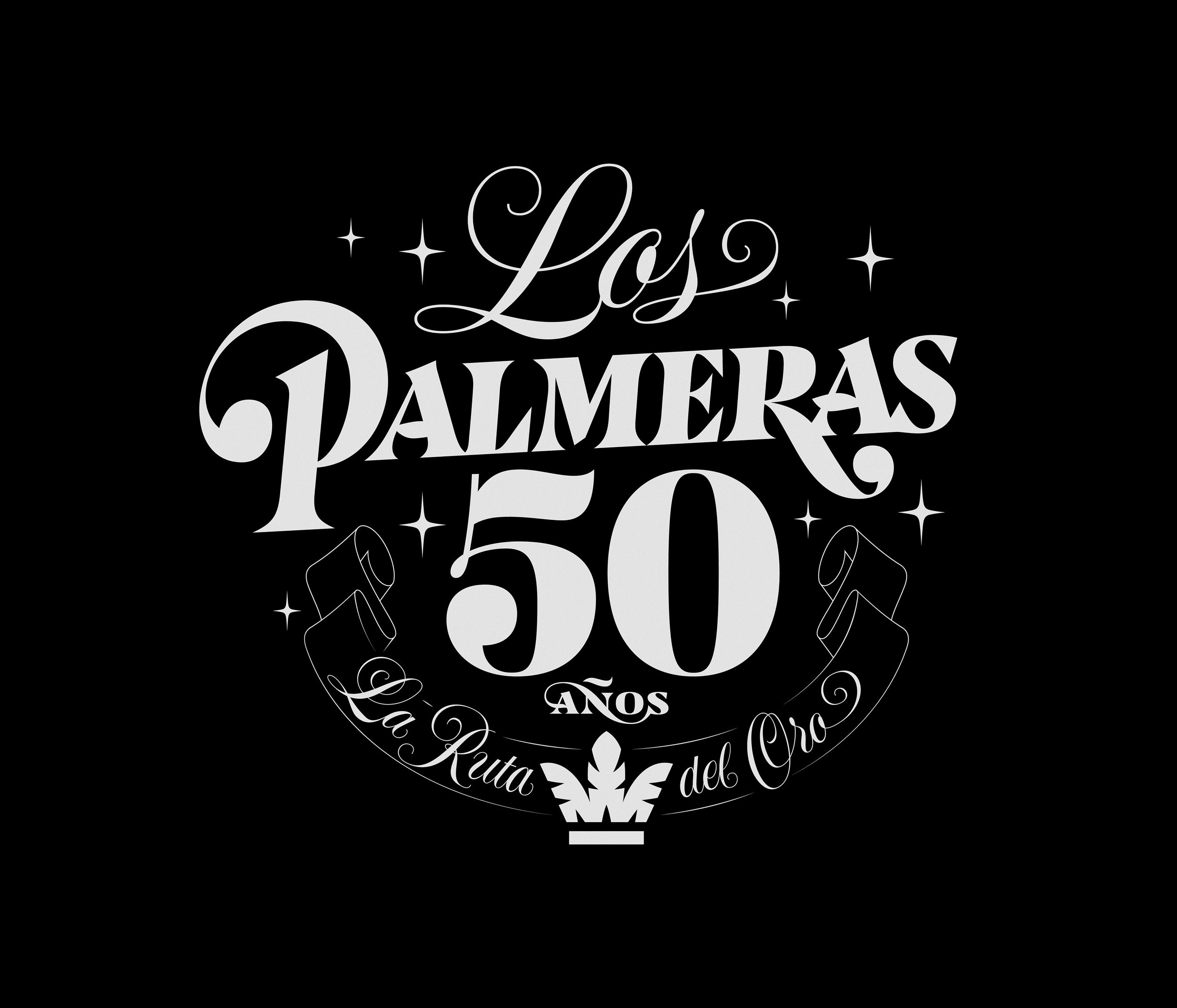 LOS-PALMERAS-ID-2021-para-WEB-A01-24-by-YaniGuille&Co.jpg