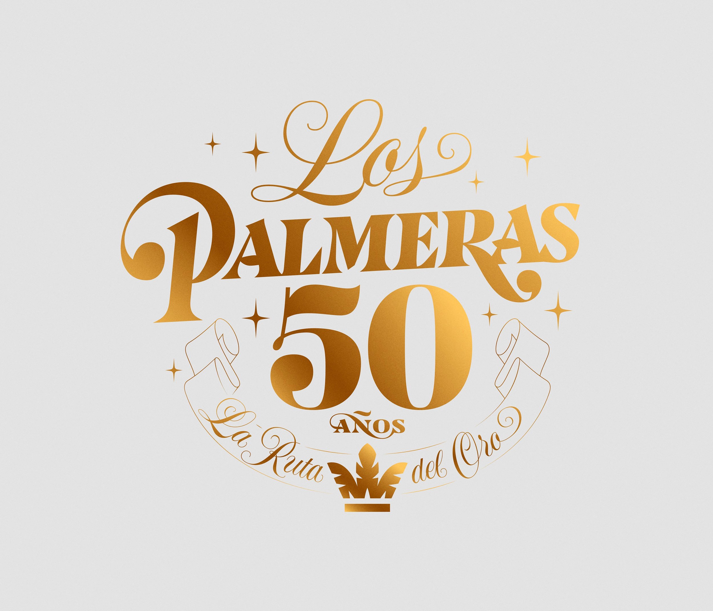 LOS-PALMERAS-ID-2021-para-WEB-A01-25-by-YaniGuille&Co.jpg