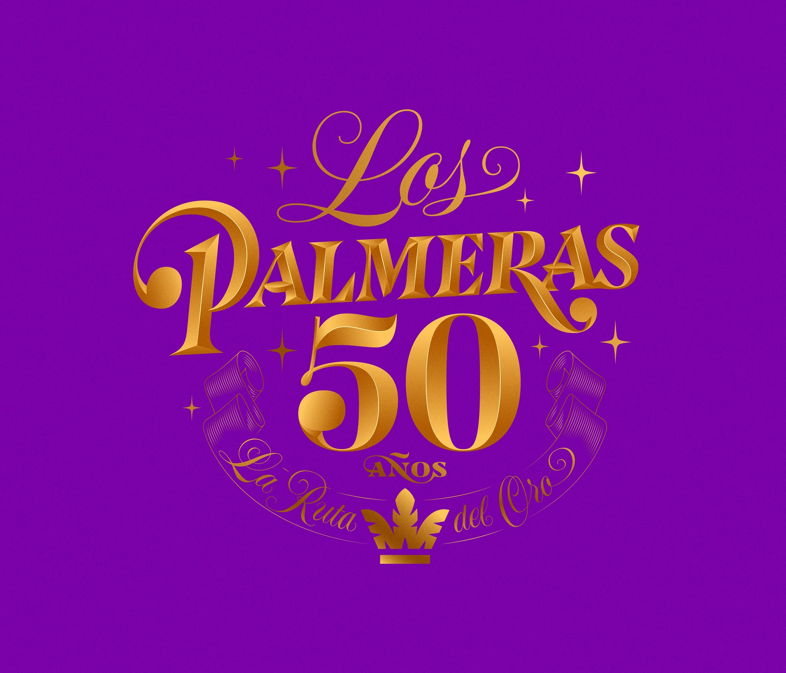 LOS-PALMERAS-ID-2021-para-WEB-A01-26-by-YaniGuille&Co.jpg
