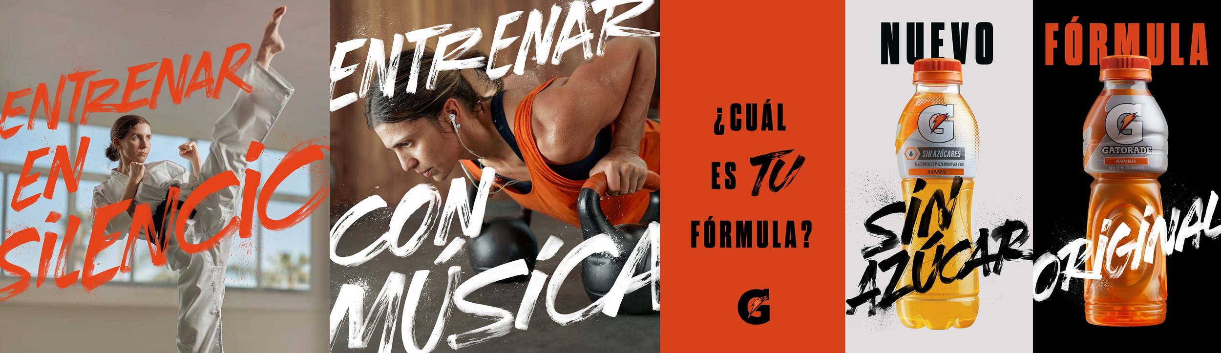 YaniGuille&Co-–GATORADE-–Entrenar-EN-SILENCIO-o-CON-MUSICA-A01-03.jpg