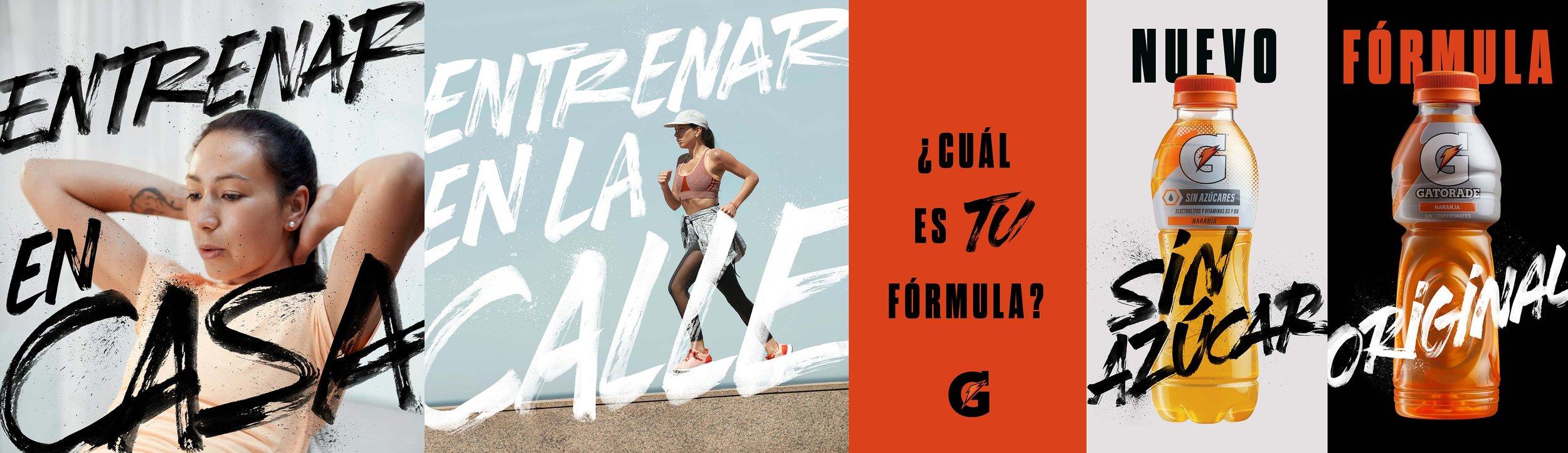 YaniGuille&Co-–GATORADE-–Entrenar-en-CASA-o-en-la-CALLE-A01-01.jpg