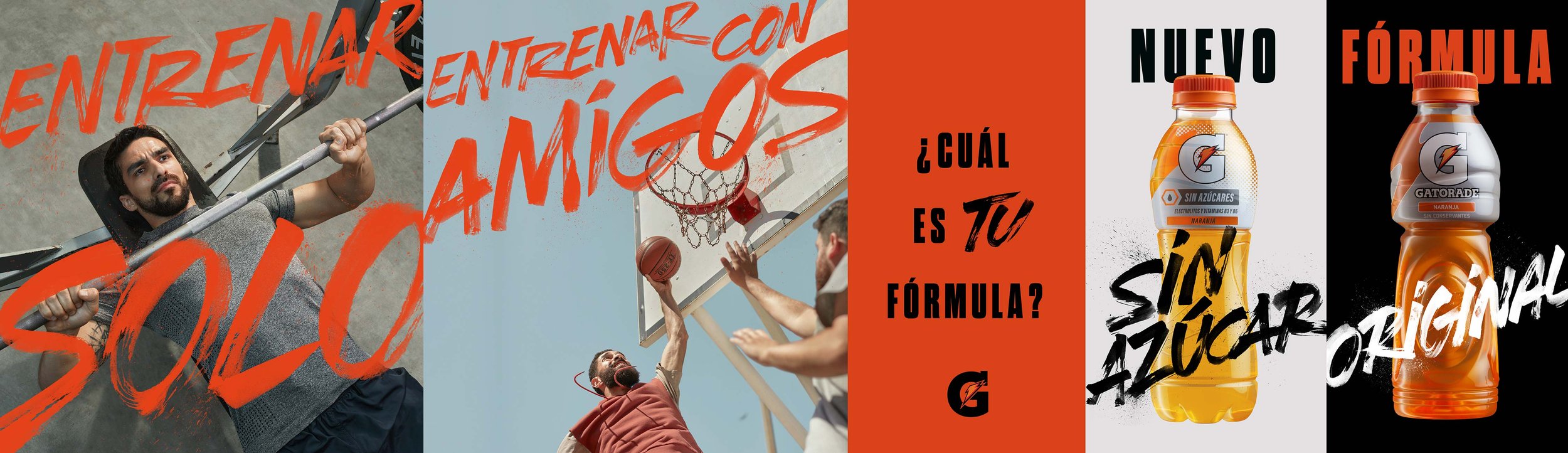 YaniGuille&Co-–GATORADE-–Entrenar-SOLO-o-con-AMIGOS-A01-01.jpg