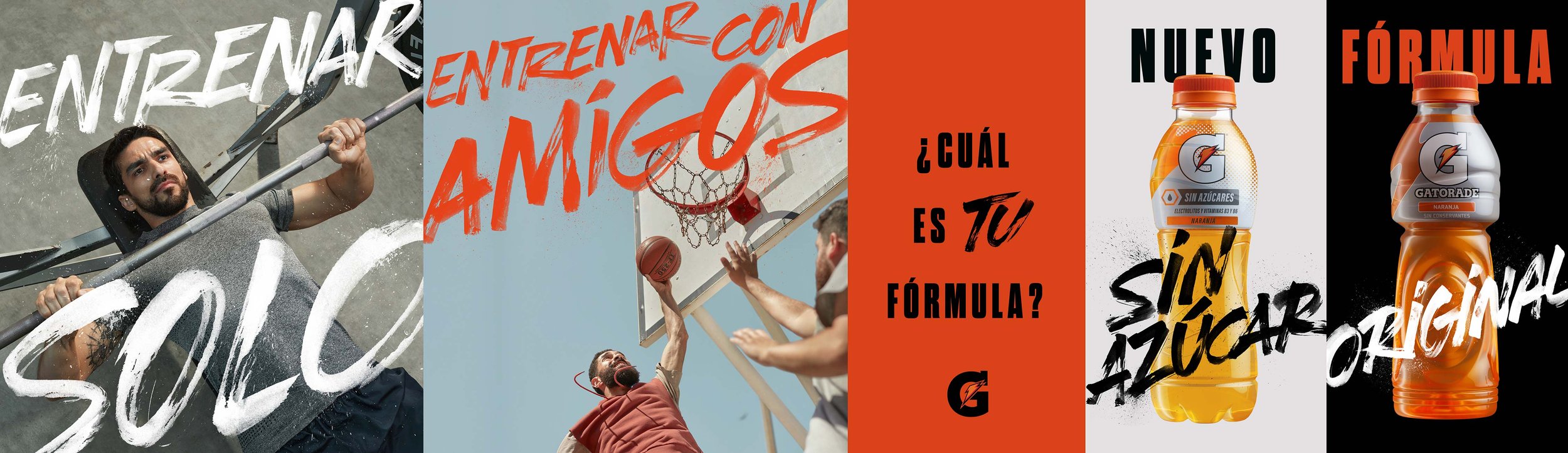 YaniGuille&Co-–GATORADE-–Entrenar-SOLO-o-con-AMIGOS-A01-03.jpg