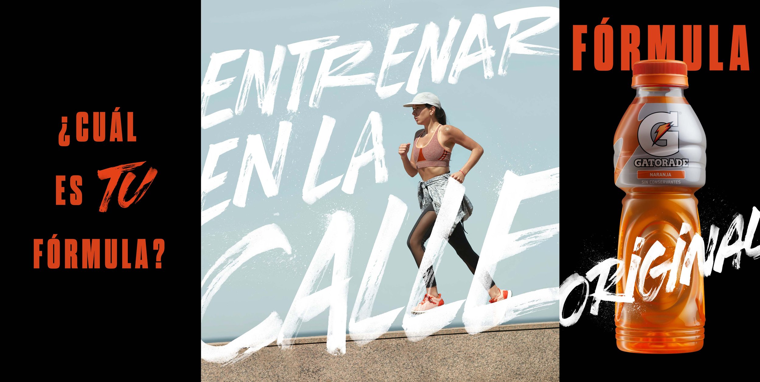 YaniGuille&Co-–GATORADE-–Entrenar-en-CASA-o-en-la-CALLE-A01-03.jpg