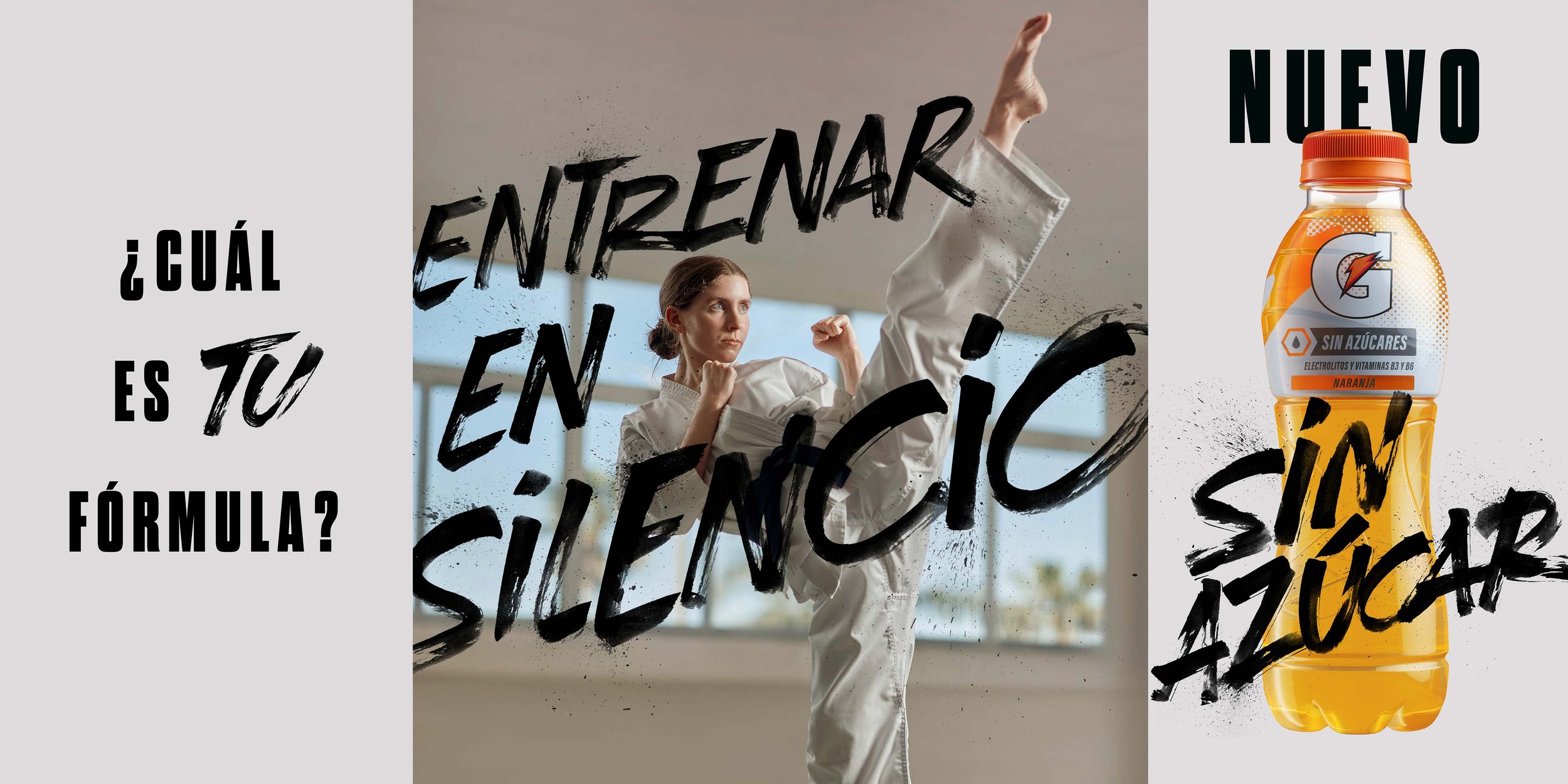 YaniGuille&Co-–GATORADE-–Entrenar-EN-SILENCIO-o-CON-MUSICA-A01-04.jpg
