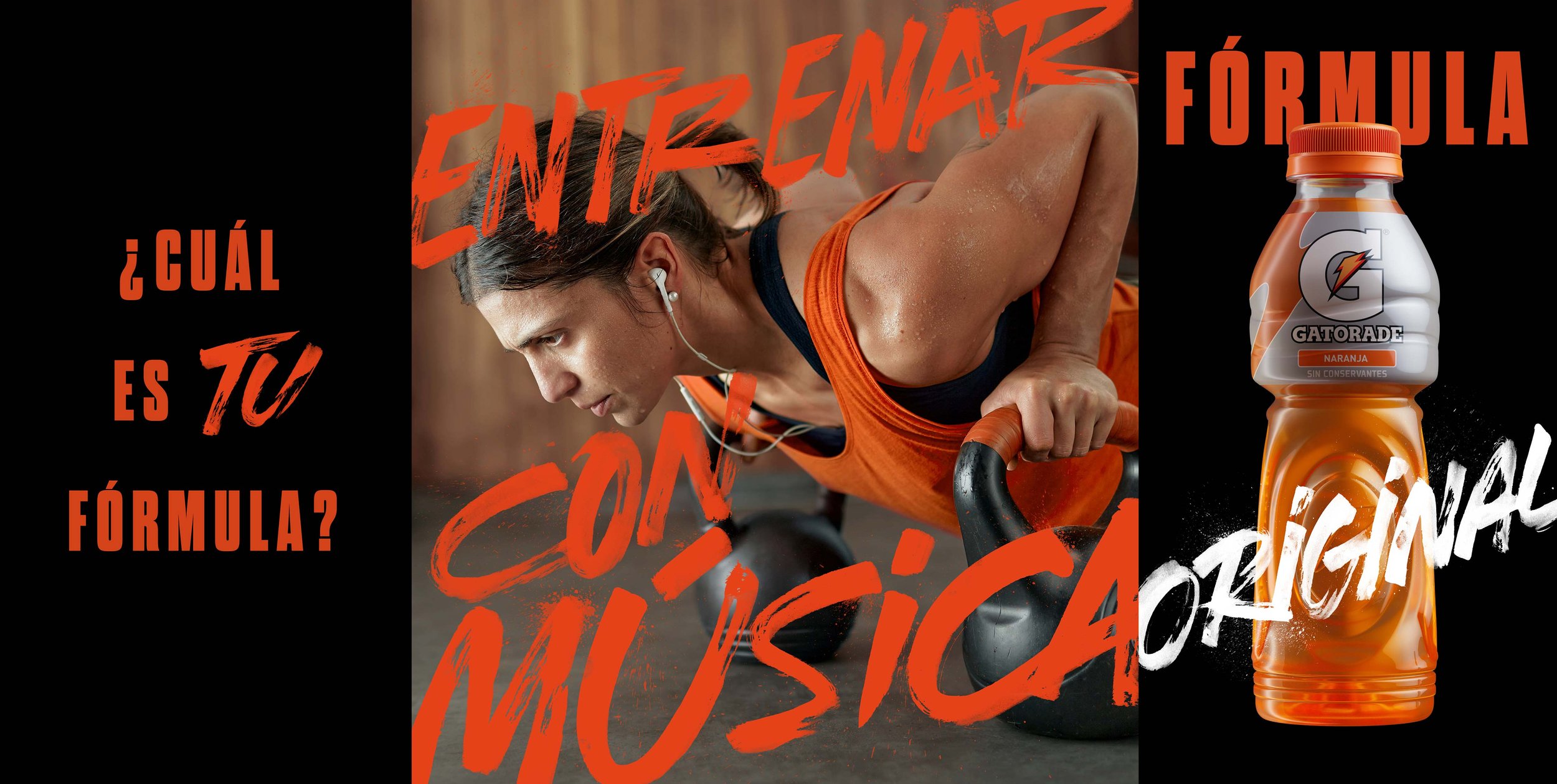 YaniGuille&Co-–GATORADE-–Entrenar-EN-SILENCIO-o-CON-MUSICA-A01-05.jpg