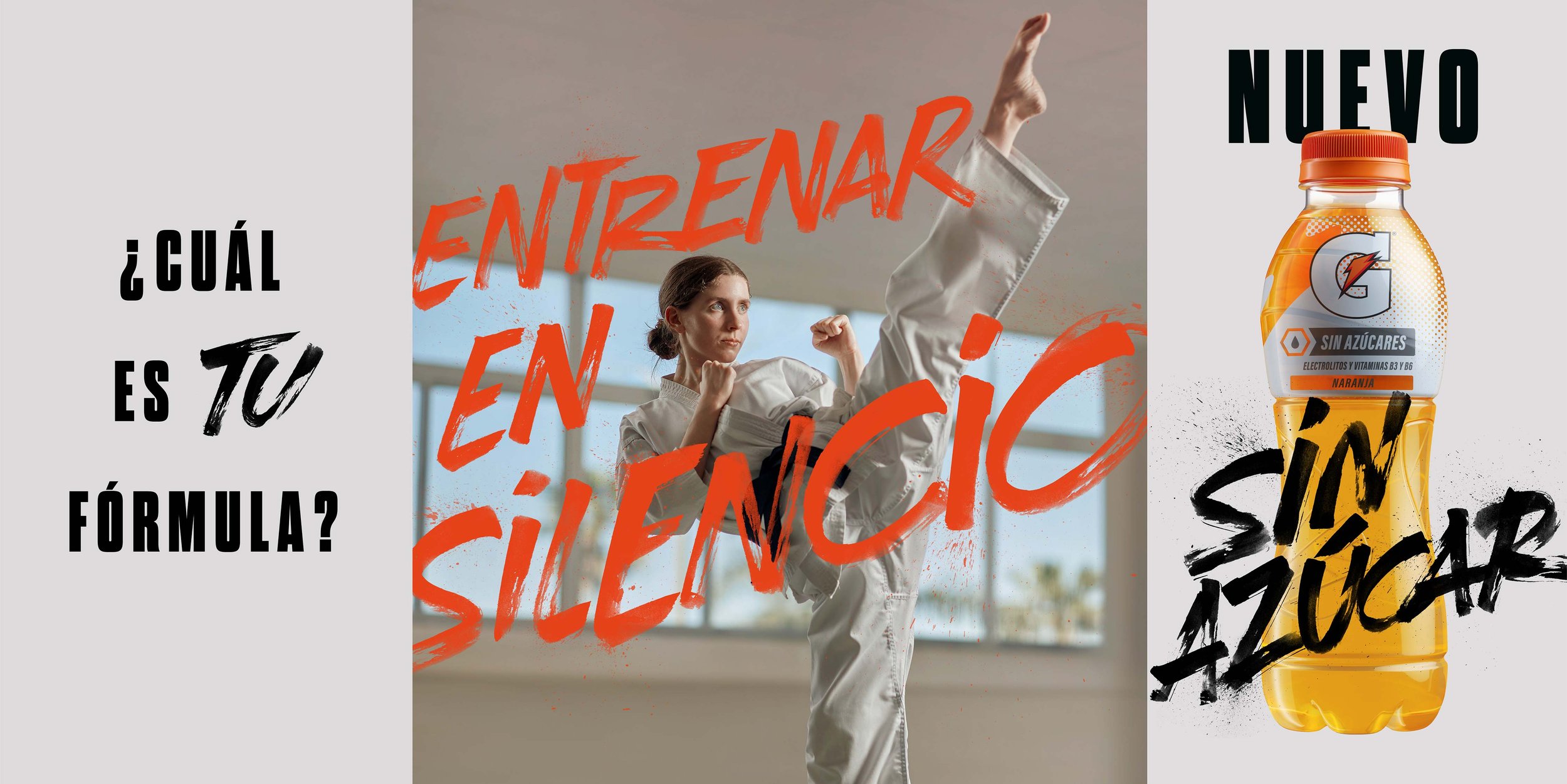 YaniGuille&Co-–GATORADE-–Entrenar-EN-SILENCIO-o-CON-MUSICA-A01-06.jpg