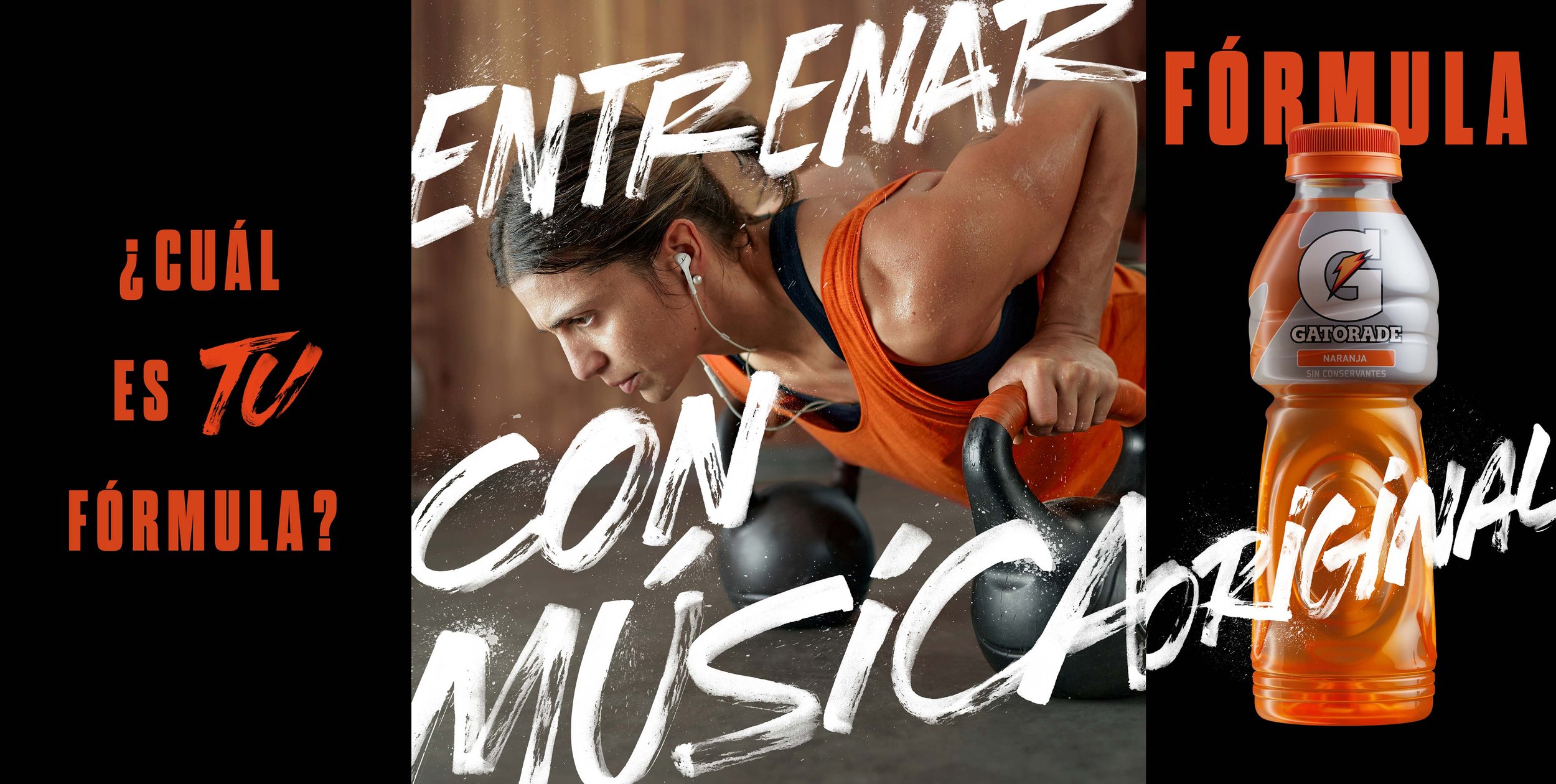 YaniGuille&Co-–GATORADE-–Entrenar-EN-SILENCIO-o-CON-MUSICA-A01-07.jpg