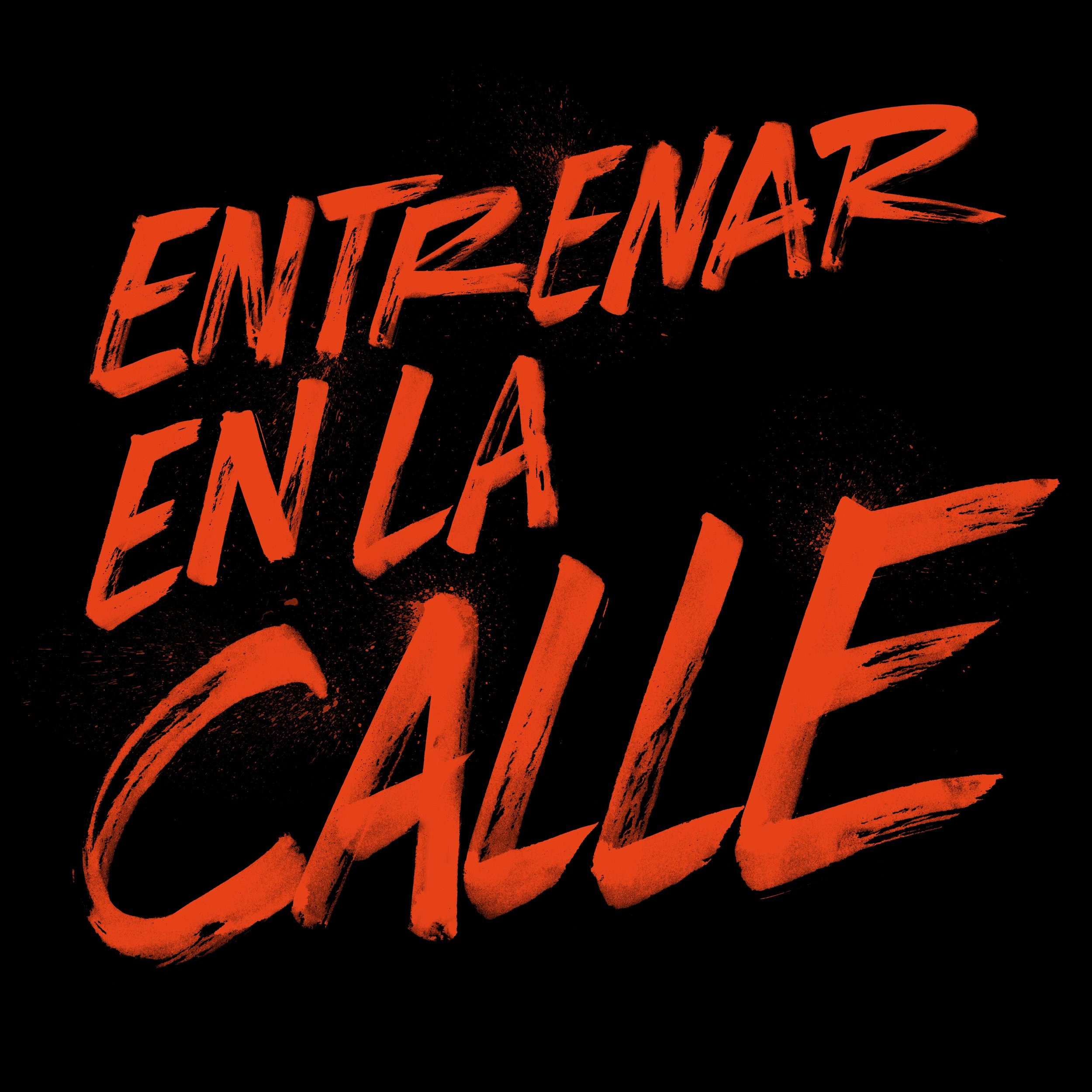 GATORADE-ENTRENAR-EN-LA-CALLE-Naranja.jpg