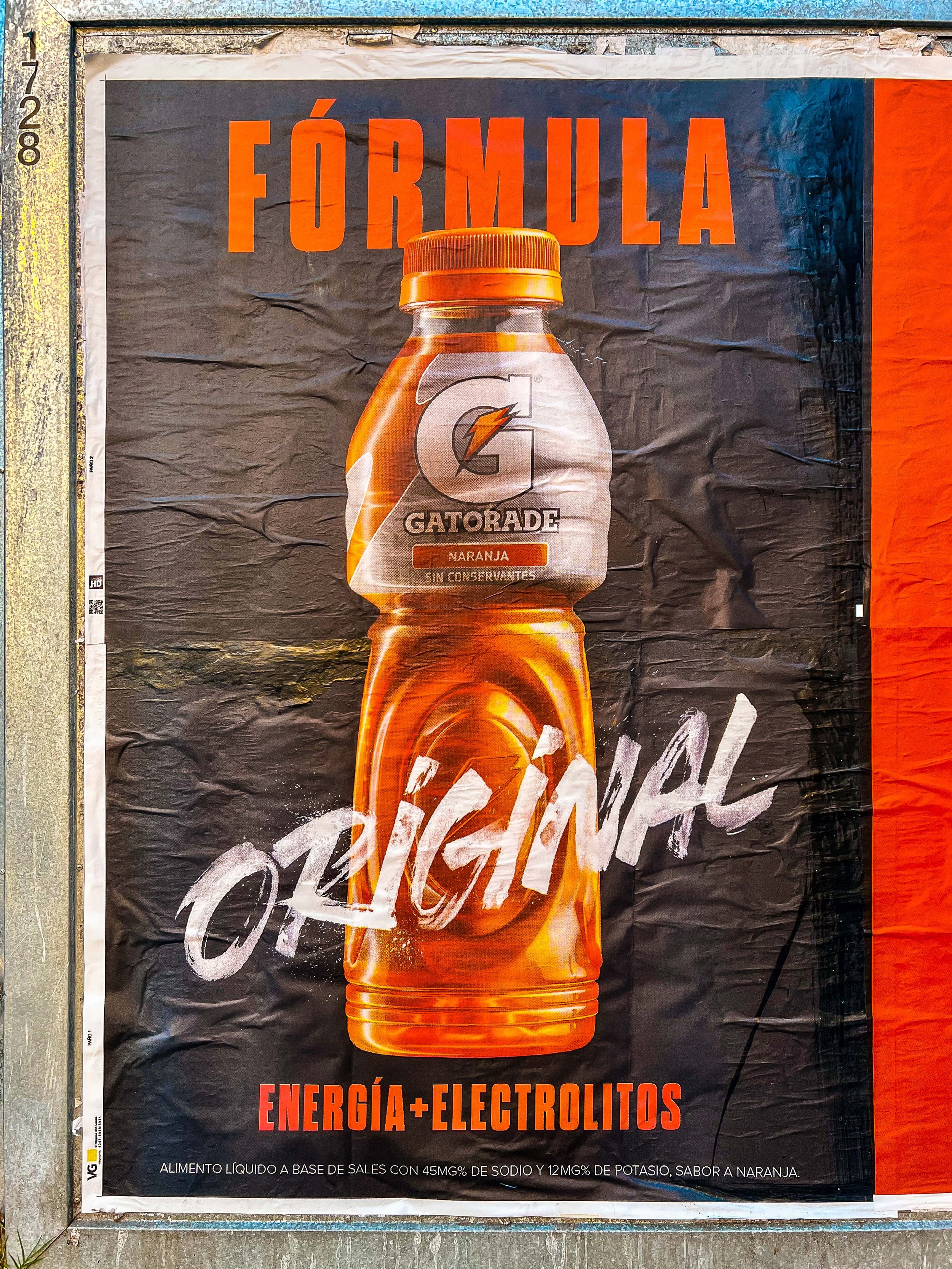 YaniGuille&Co –GATORADE Campaign –PH 2.jpg