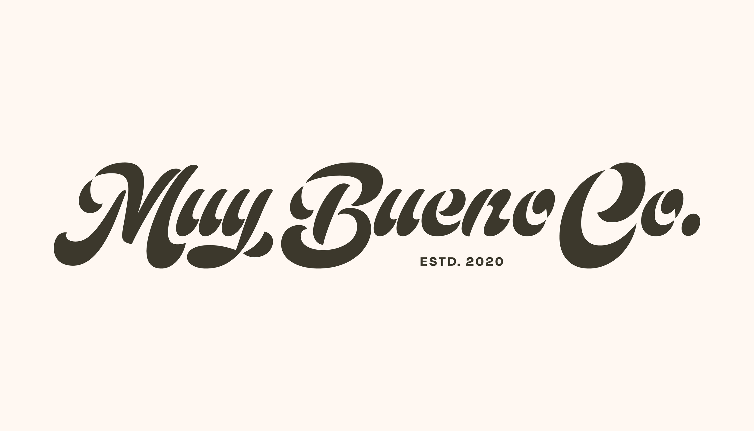 MuyBuenoCo-ID-WEB-YaniGuille&Co-04.png