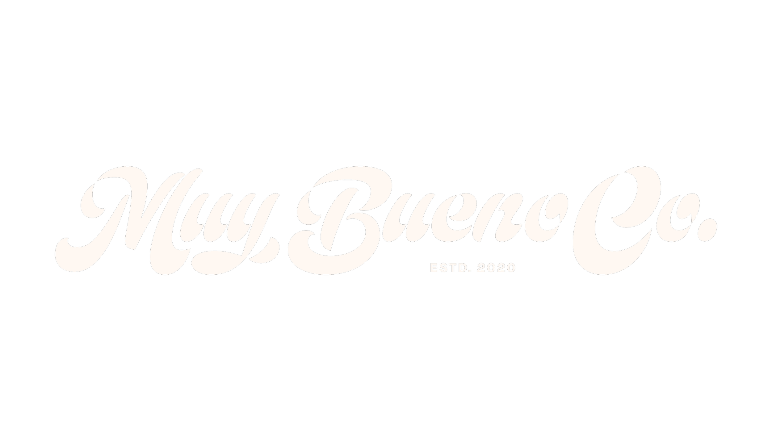 MuyBuenoCo-ID-WEB-YaniGuille&Co-05.png