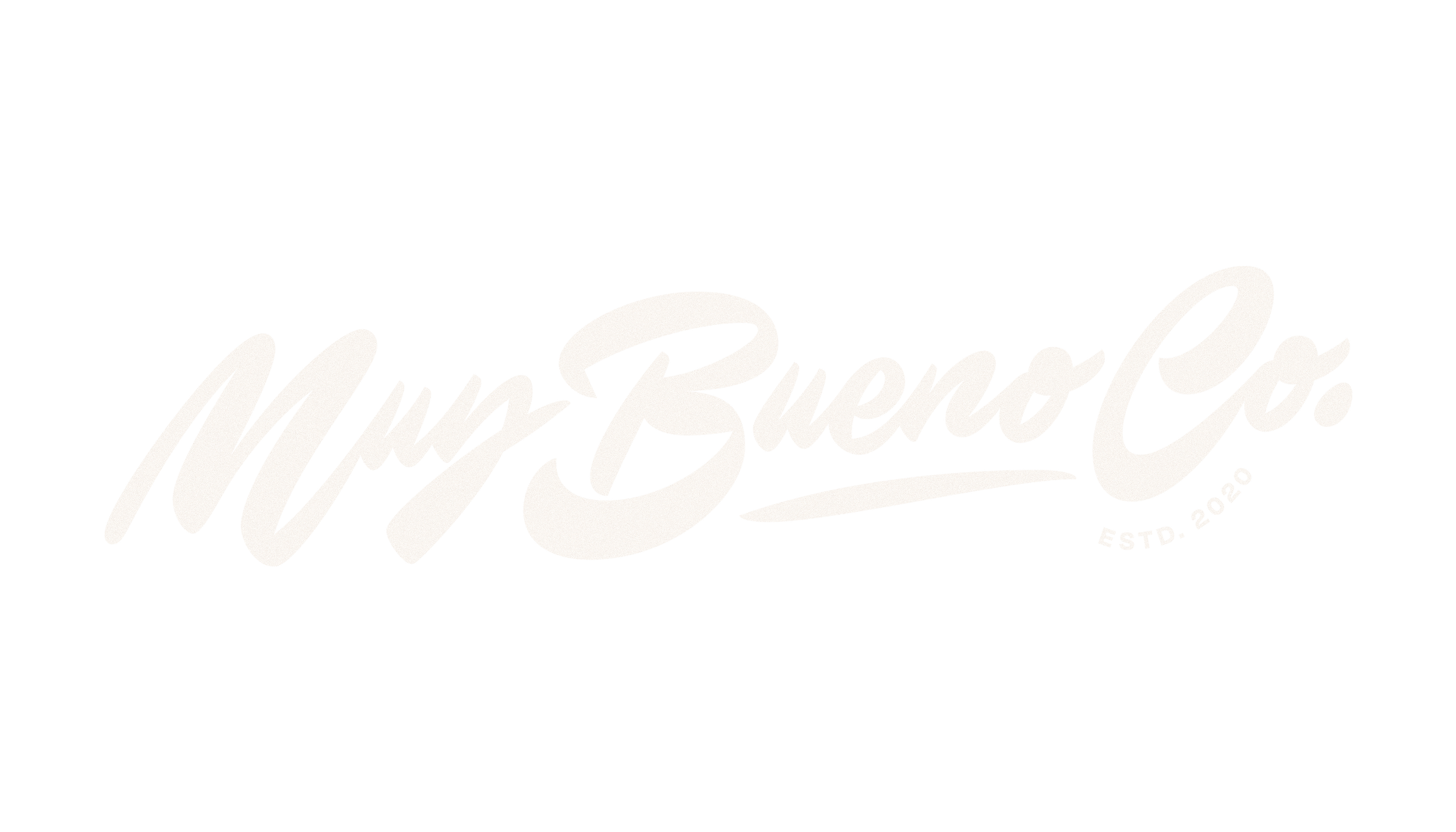 MuyBuenoCo-ID-WEB-YaniGuille&Co-17.png