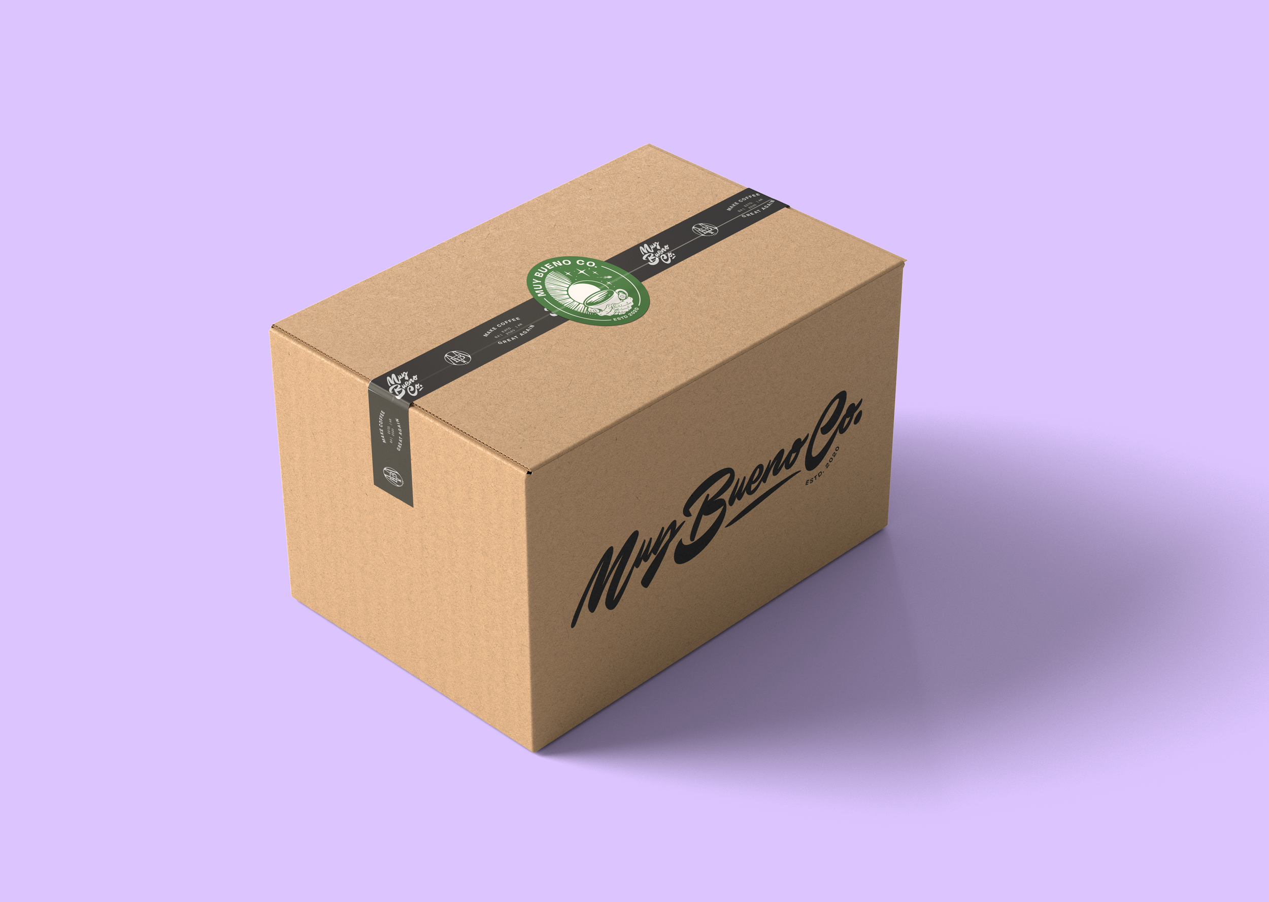 MuyBuenoCo-ID-box-WEB-YaniGuille_Co.png