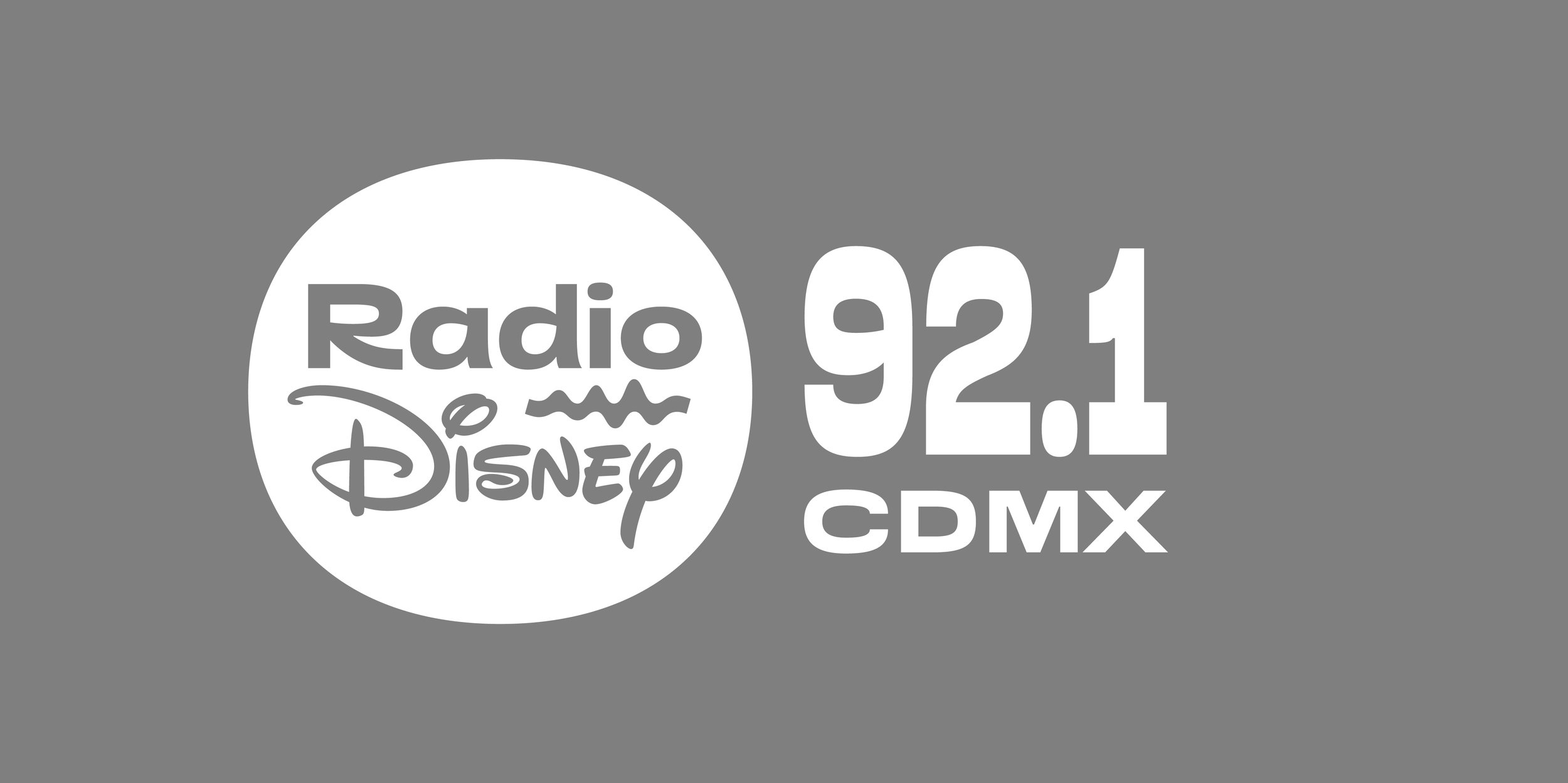 Radio Disney CUSTOM TYPE Behance Y03-27.jpg