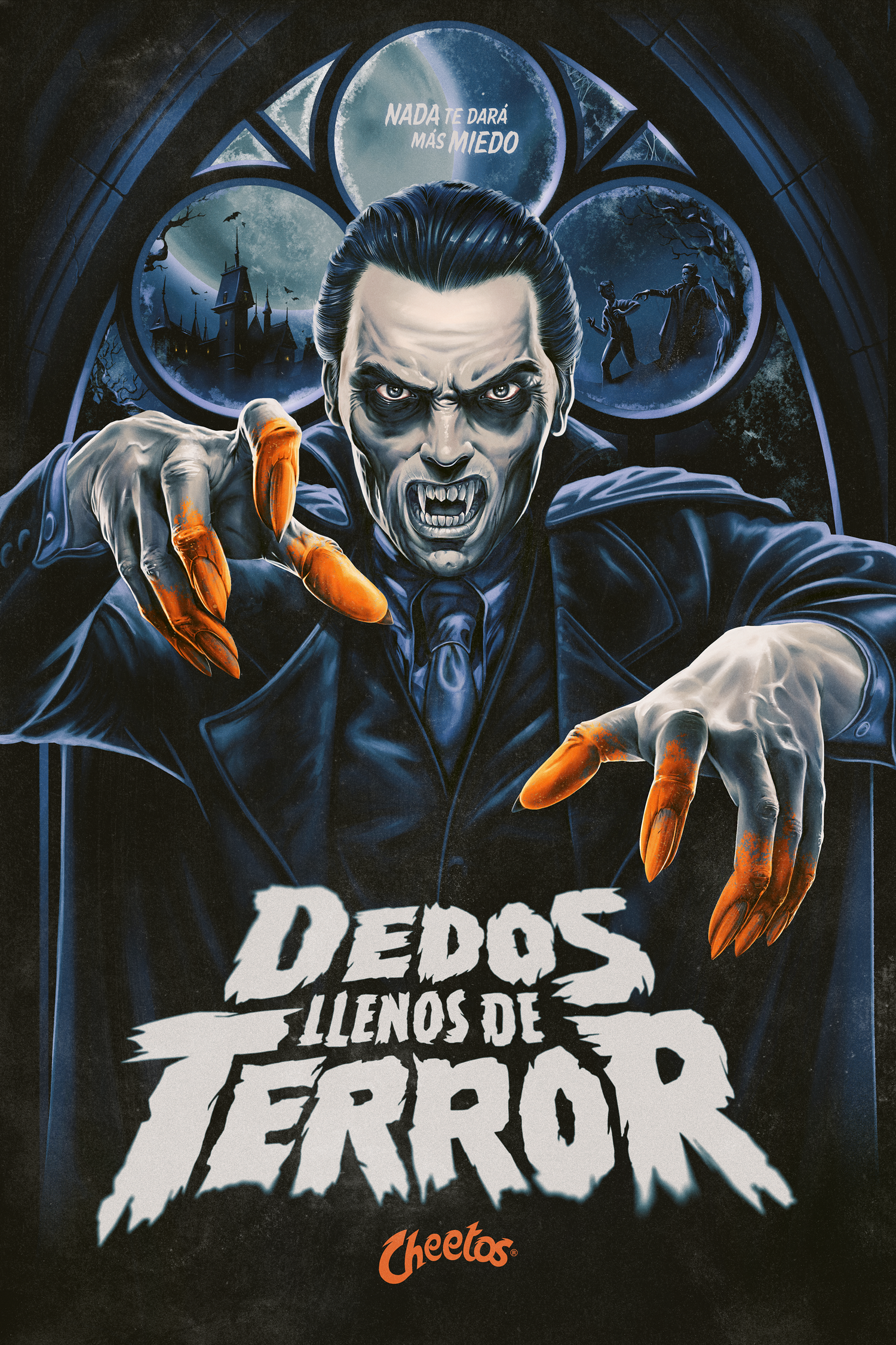CHEETOS-—DEDOS-LLENOS-DE-TERROR-—Poster-DRACULA-—OUT-—RGB.png