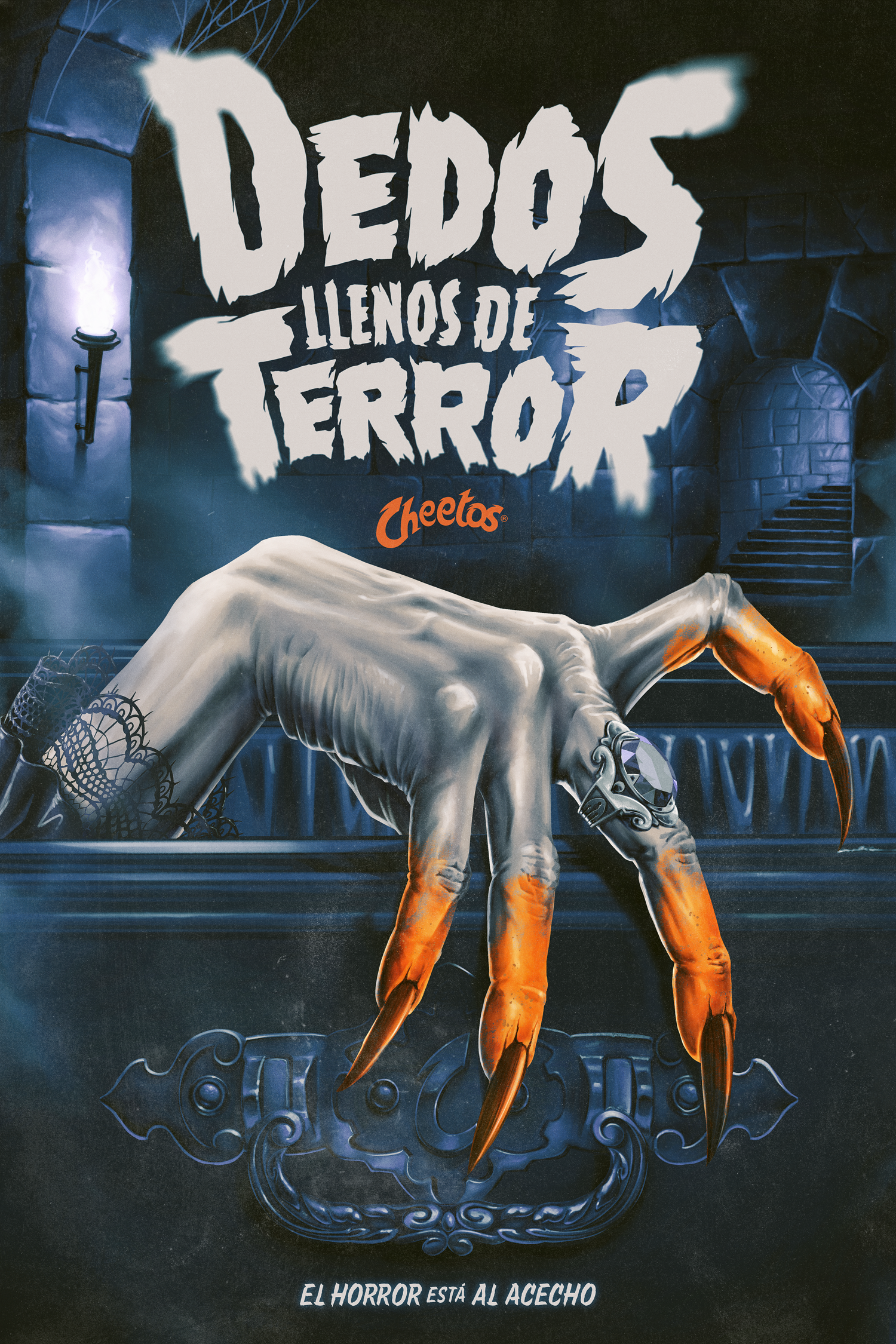 CHEETOS-—DEDOS-LLENOS-DE-TERROR-—Poster-ATAUD-—OUT-—RGB.png