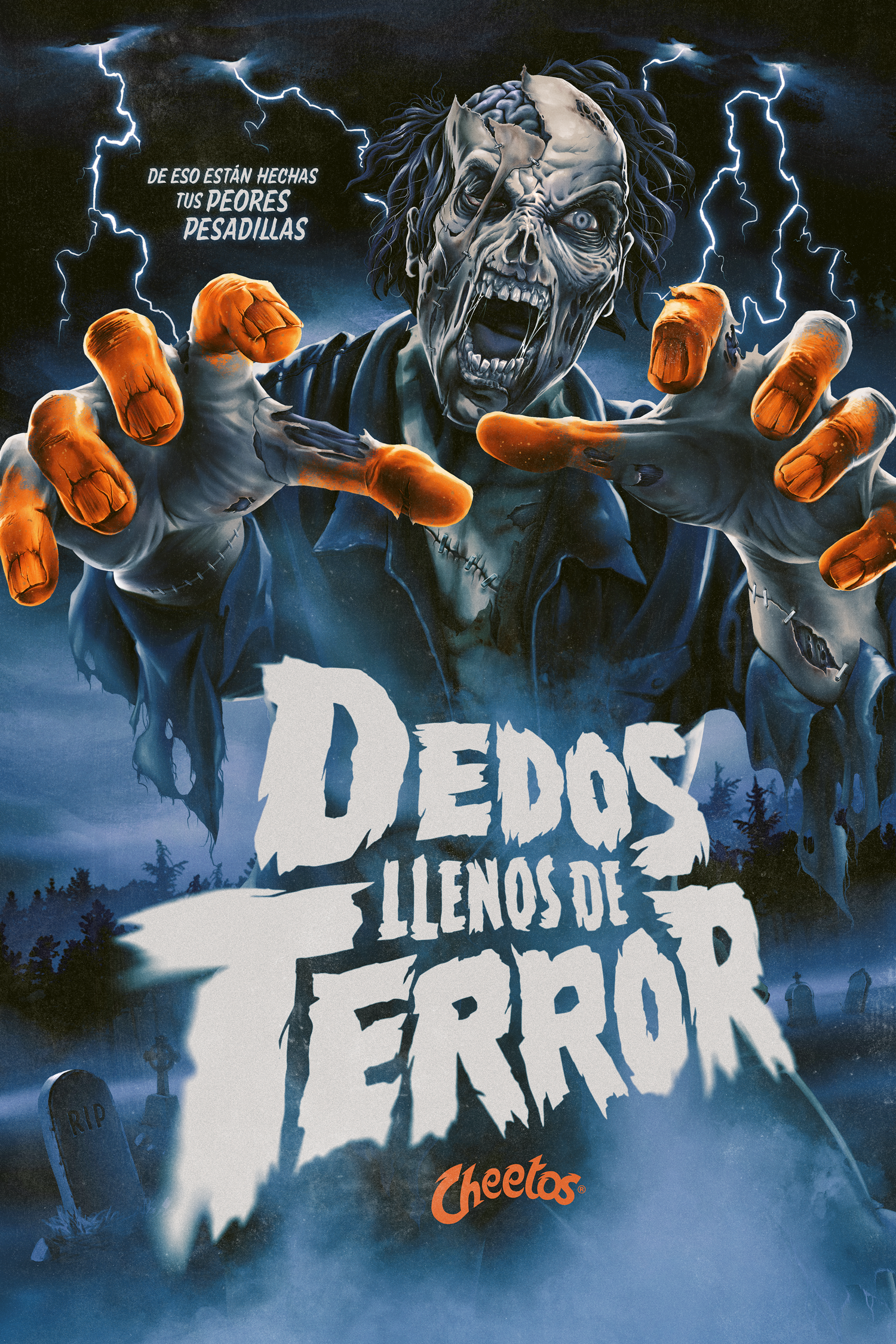 CHEETOS-—DEDOS-LLENOS-DE-TERROR-—Poster-ZOMBIE-—OUT-—RGB.png