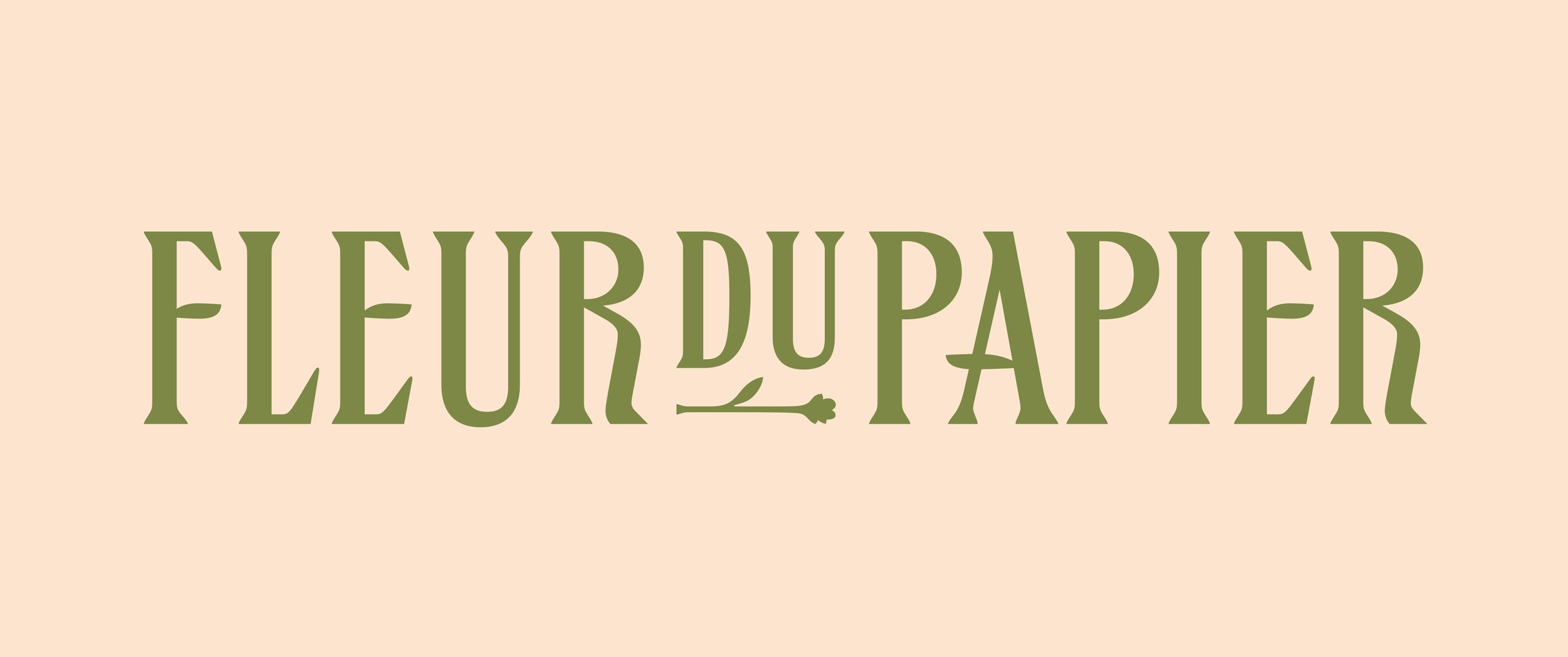 FDP_Proceso-Logotipo_02.jpg