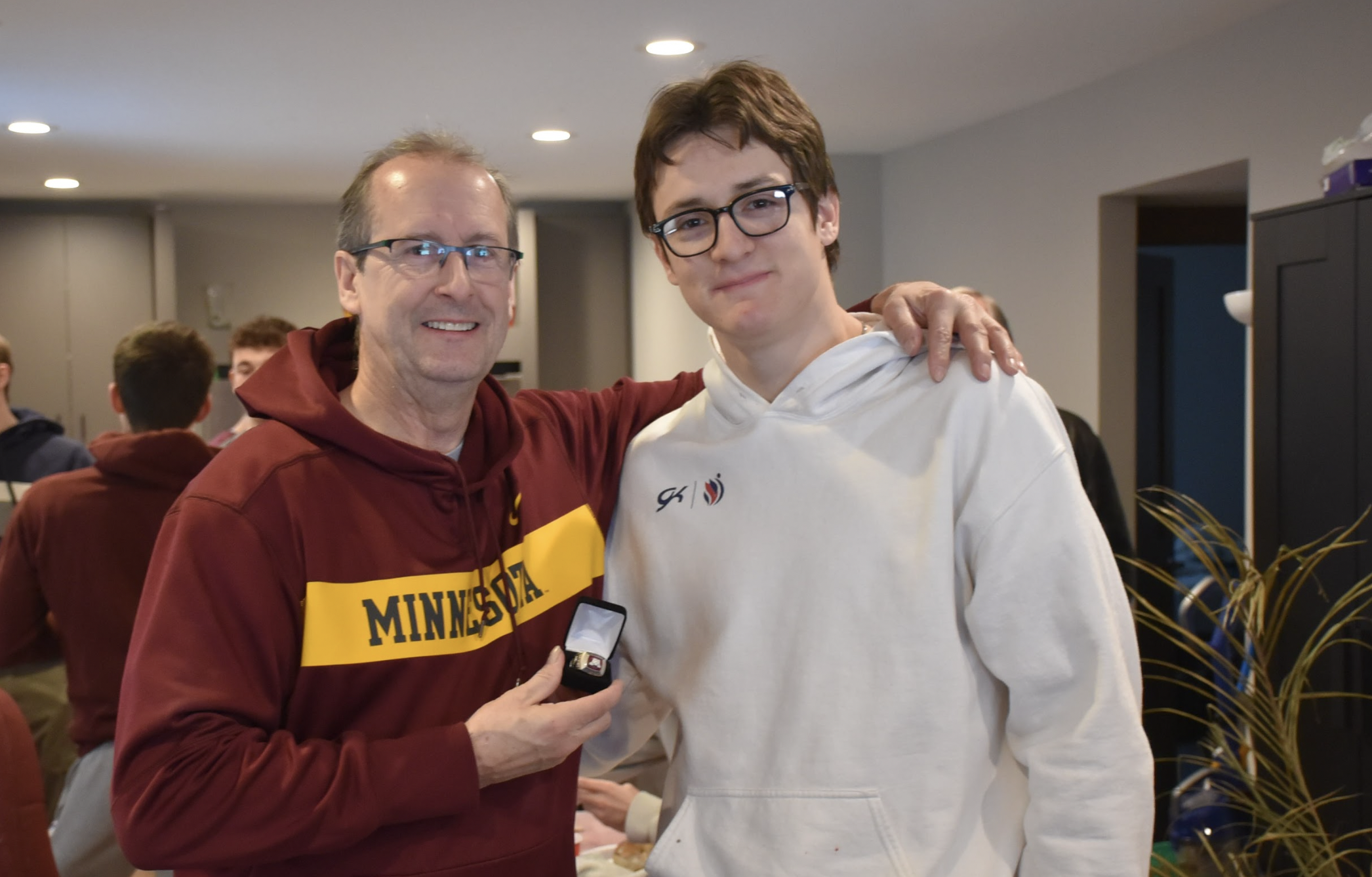 Screenshot 2024-12-20 at 1.41.12 PM.png