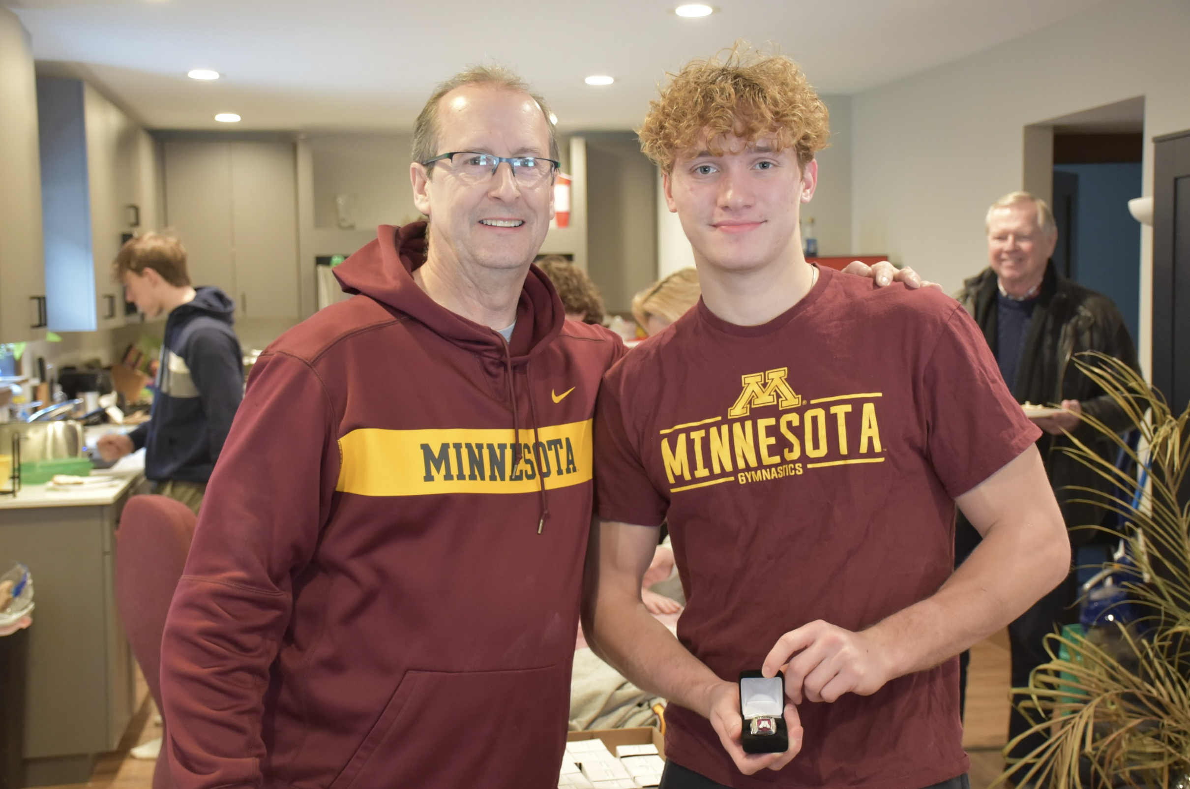 Screenshot 2024-12-20 at 1.41.03 PM.png