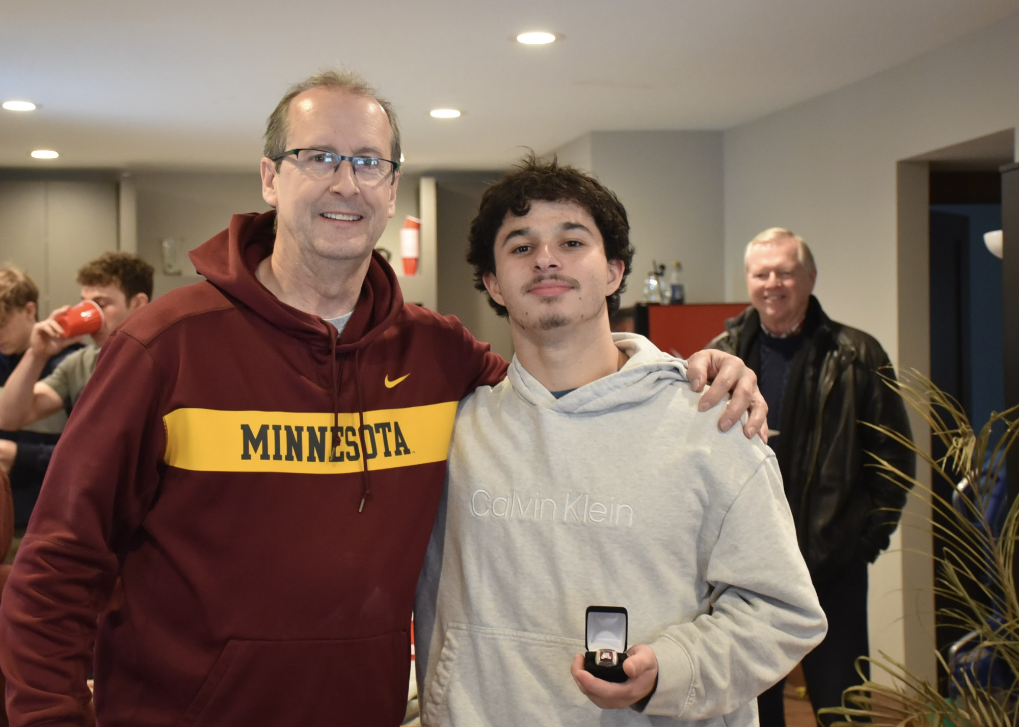 Screenshot 2024-12-20 at 1.41.26 PM.png