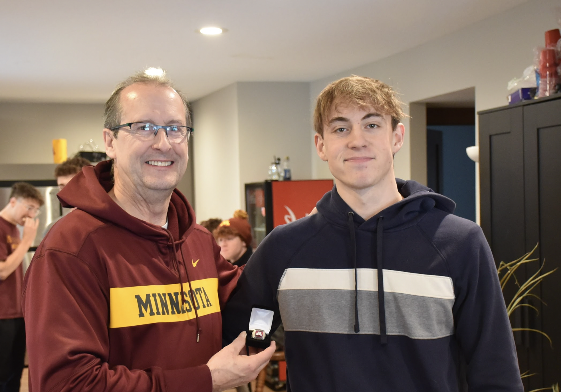 Screenshot 2024-12-20 at 1.41.19 PM.png