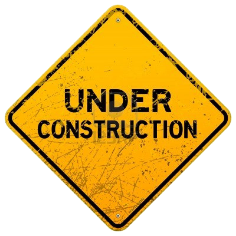 UnderConstructionSign.png