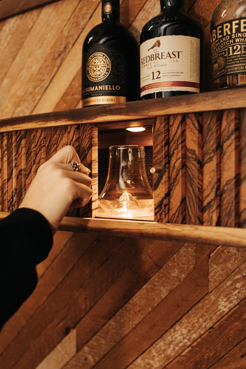 Liquor-Shelf-5 Large.jpeg