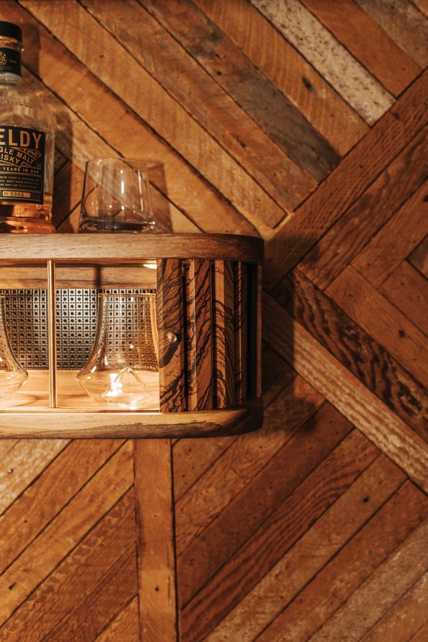 Liquor-Shelf-4 Large.jpeg
