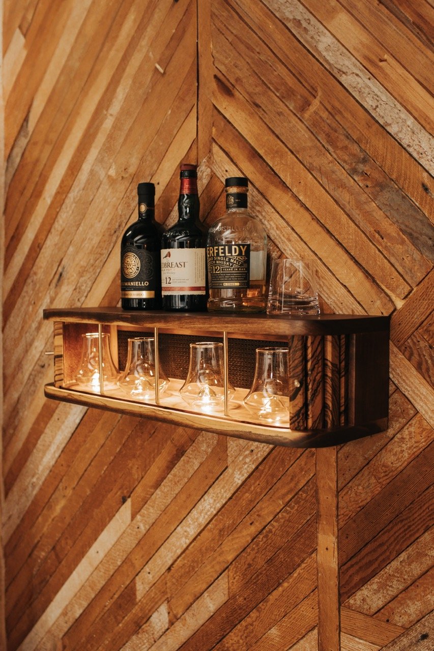 Liquor-Shelf-2 Large.jpeg